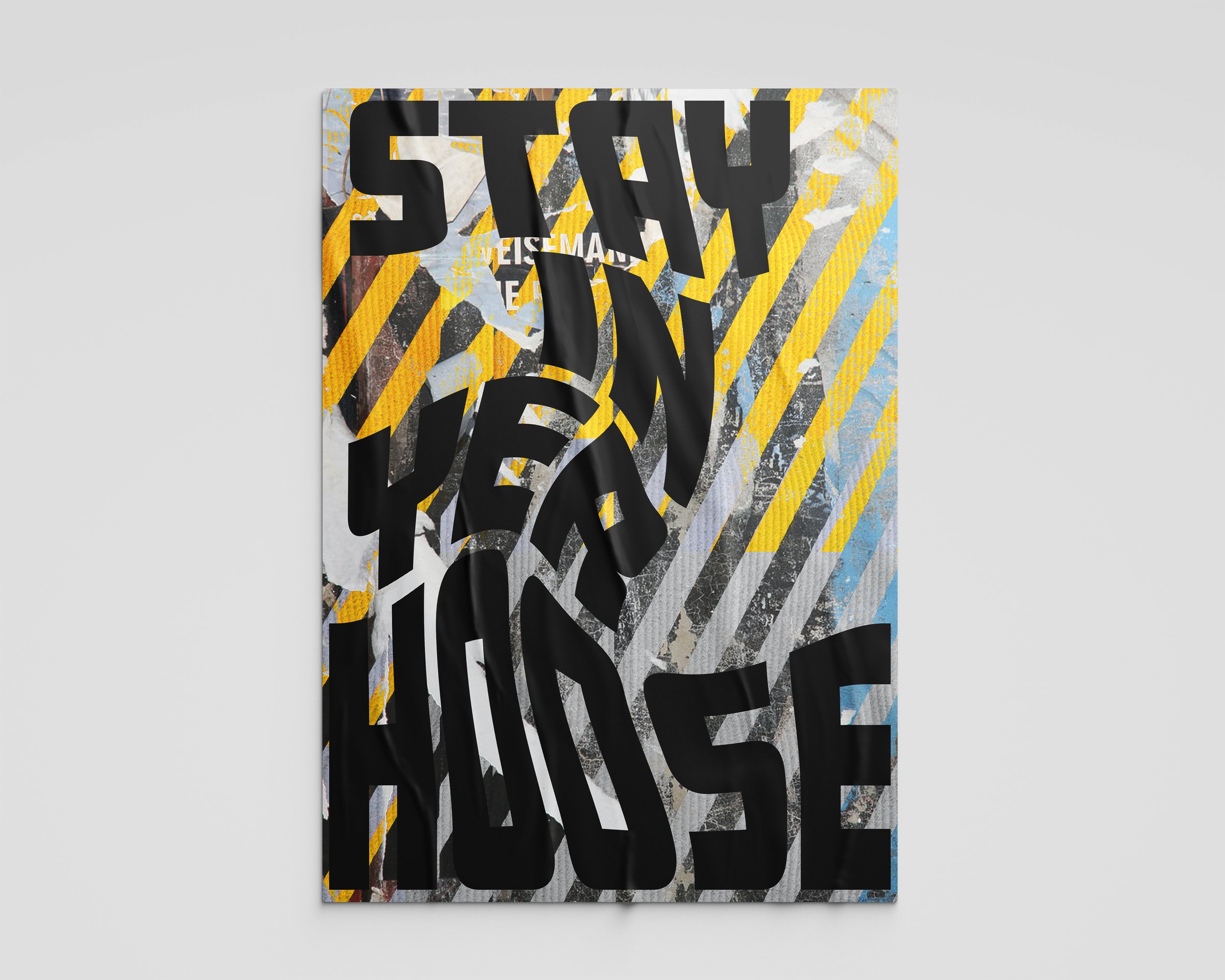 Stay in yer hoose1.jpg