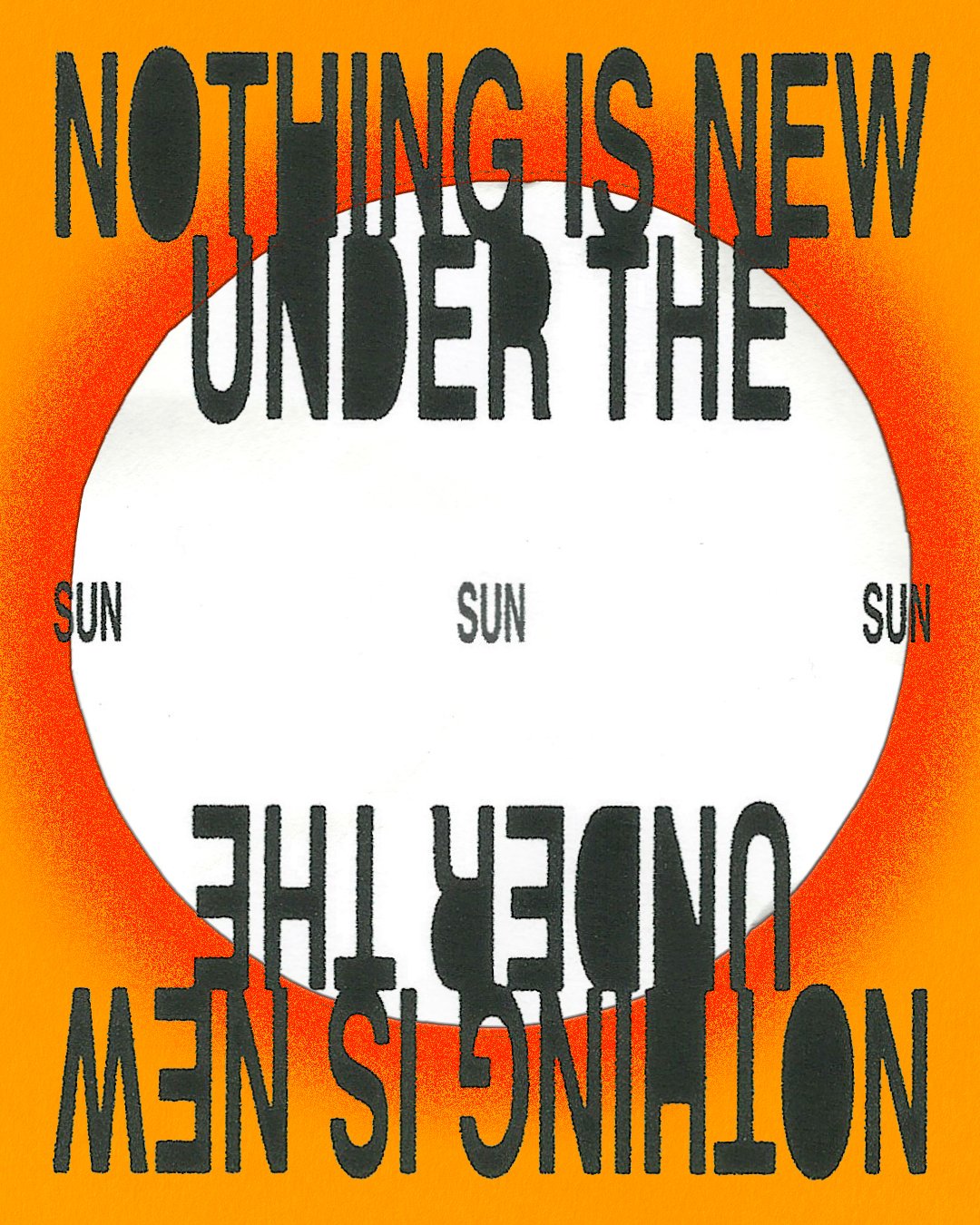 Nothing is new under the sun.jpg