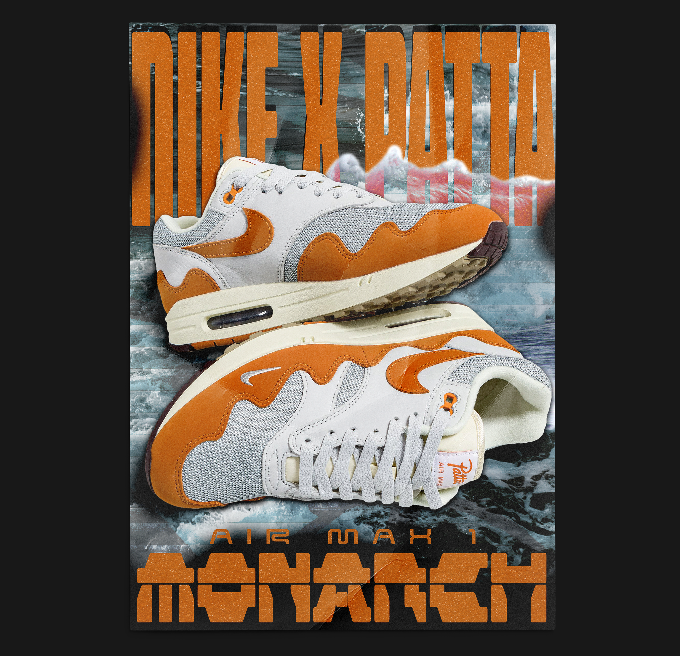 airmax patta poster.png