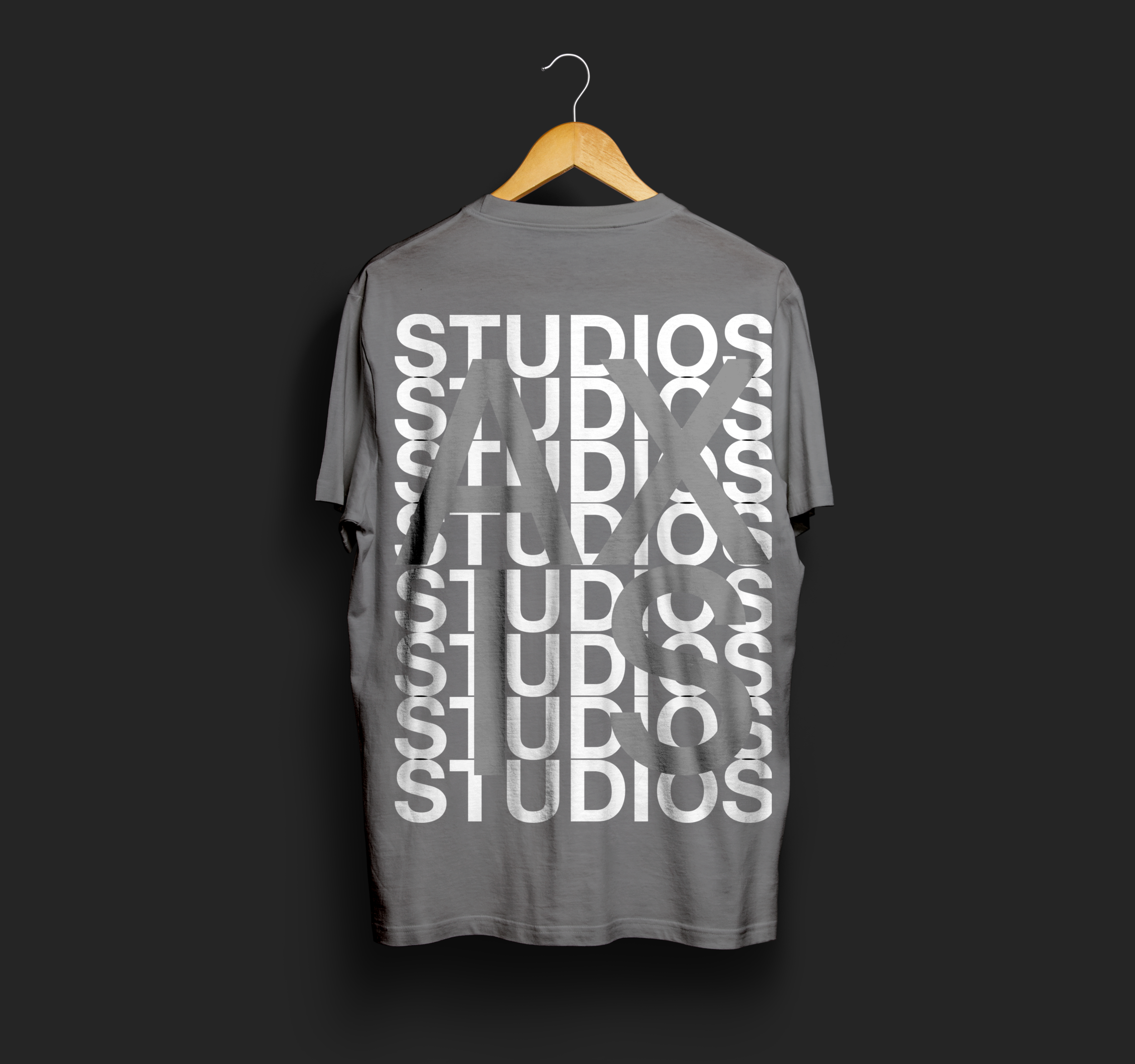 axis t-shirt back mock up12.png