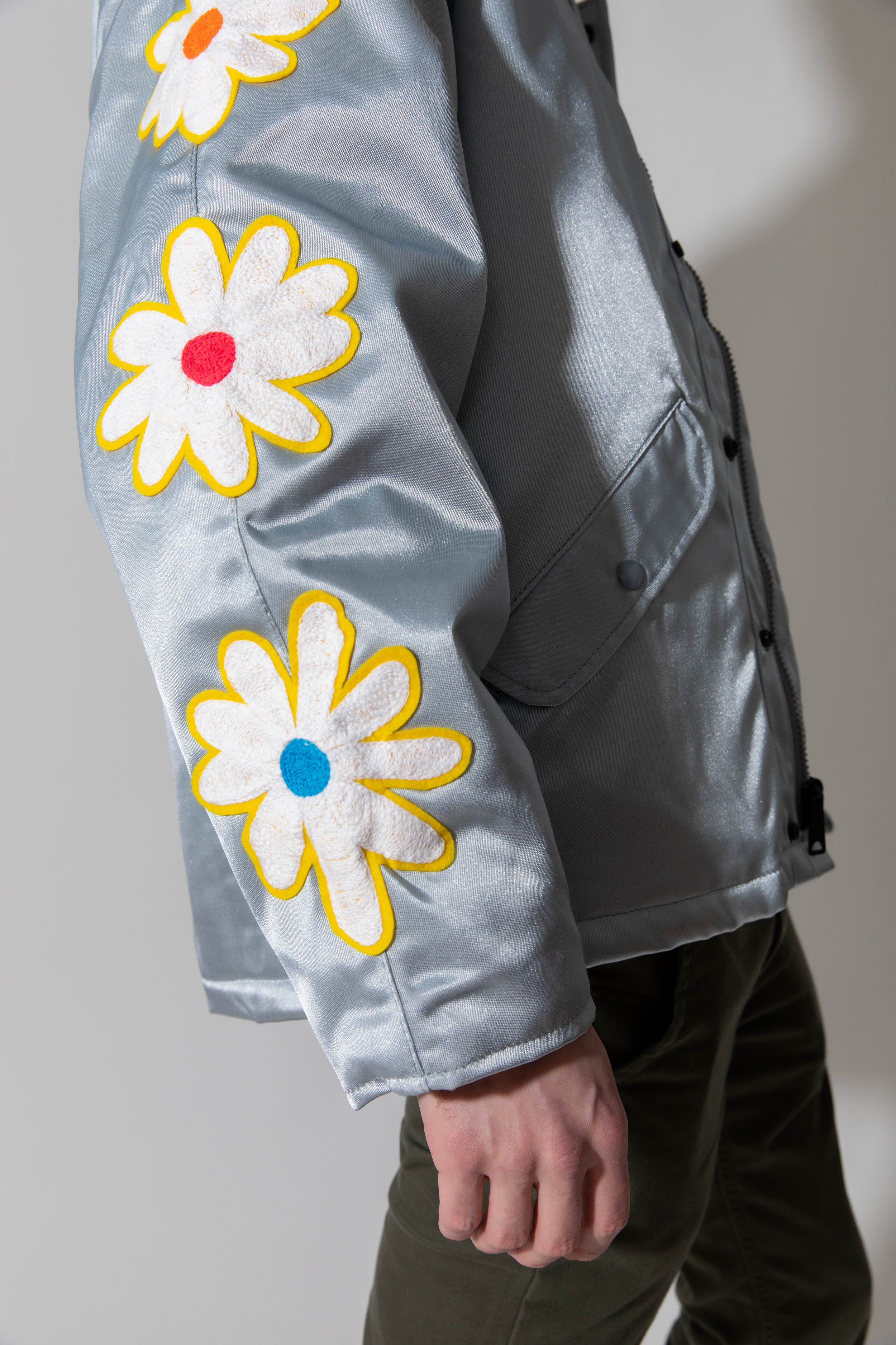 crooked8_spring_3-41.jpg