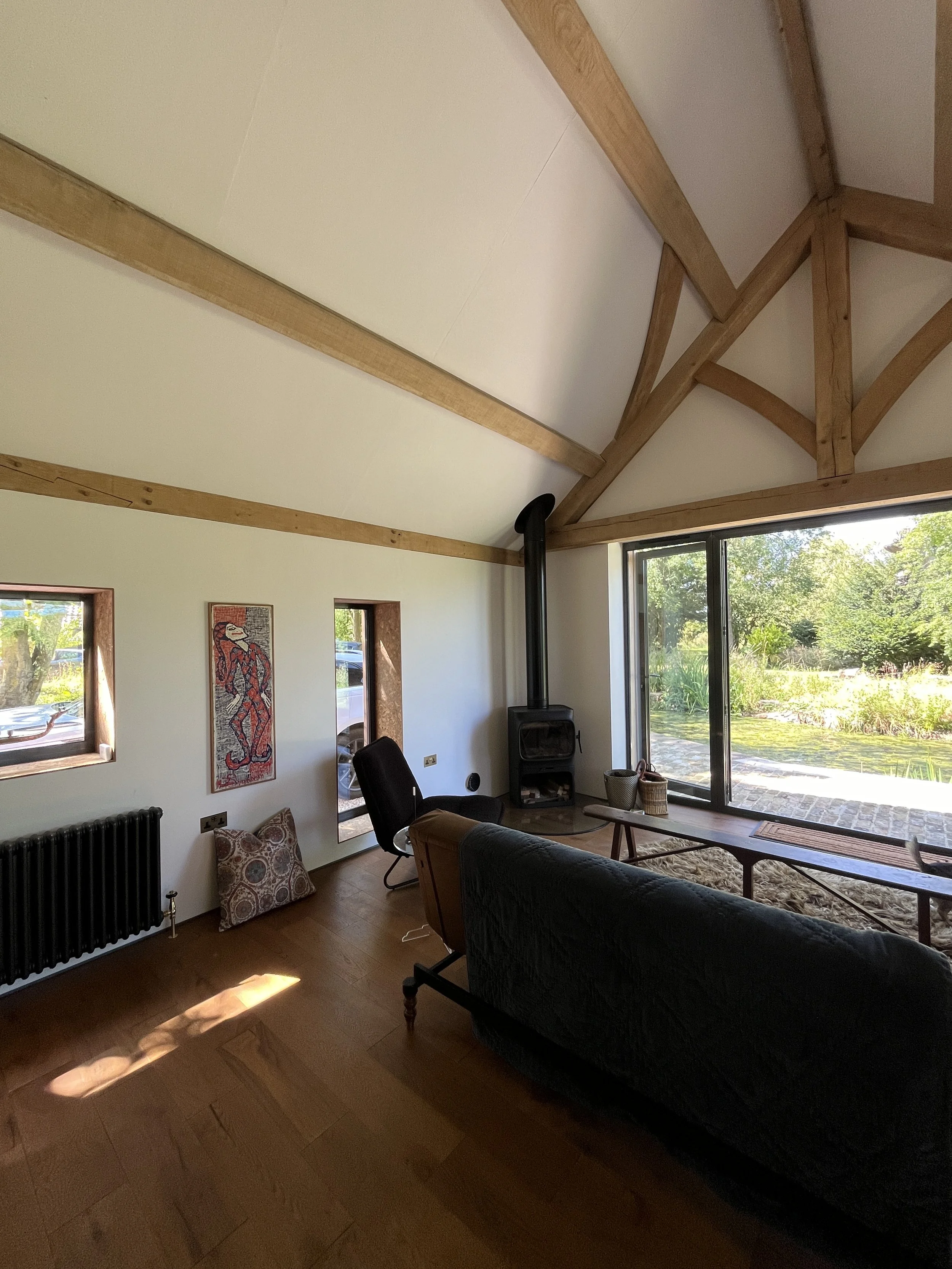 timber steria 13.JPG