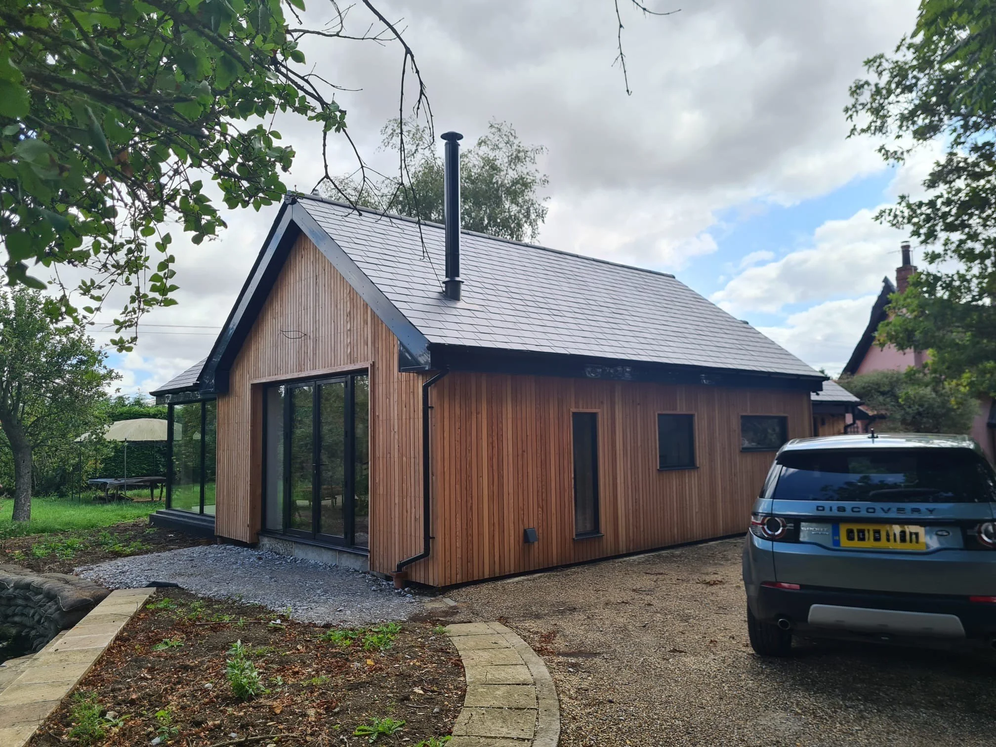 timber steria 02.JPG