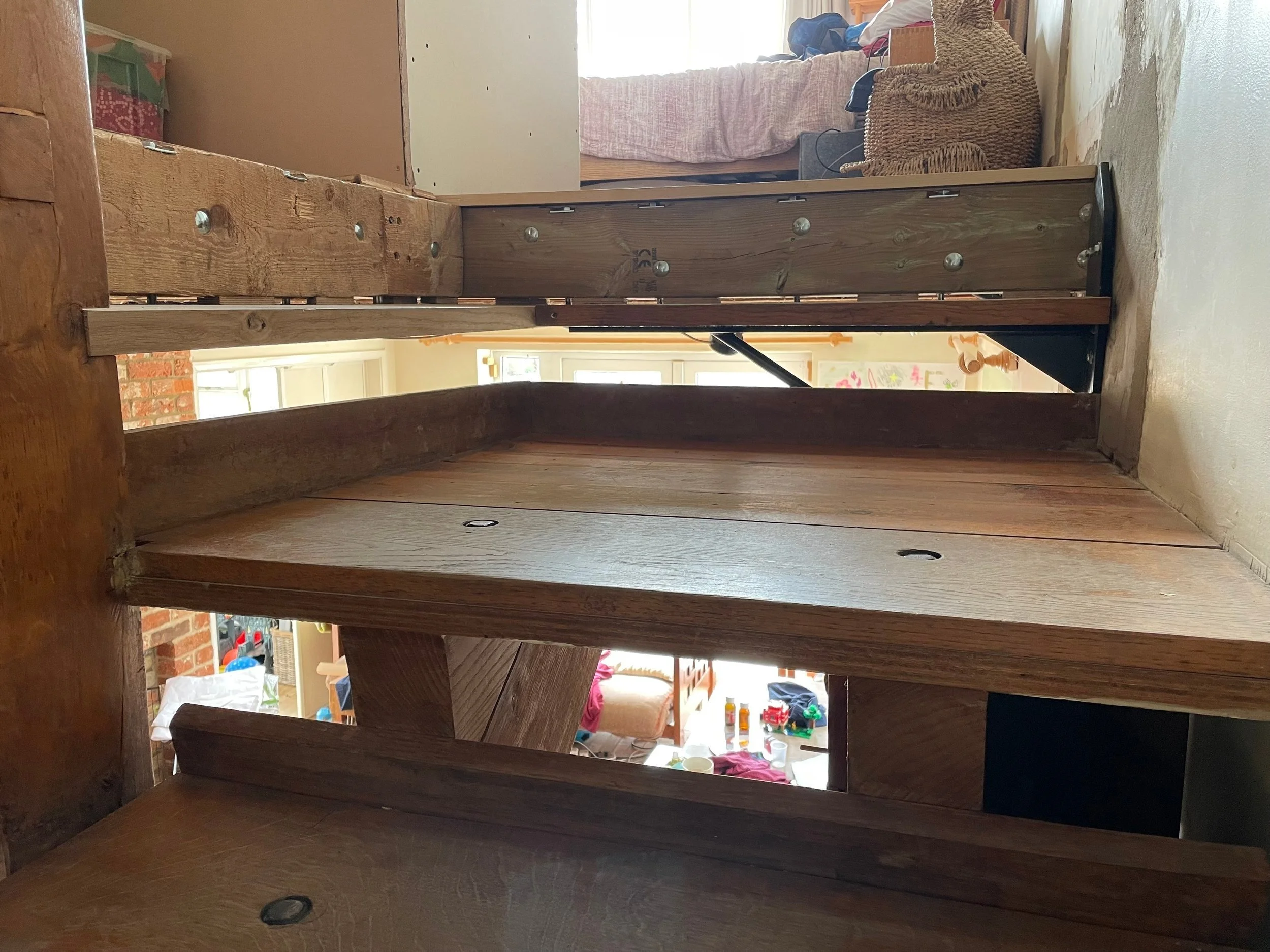 Steria consulting 04.jpg