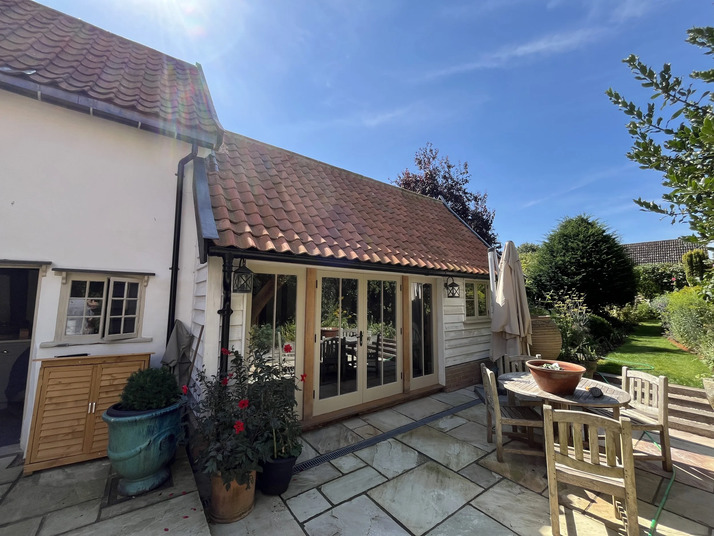 steria green oak 3.JPG