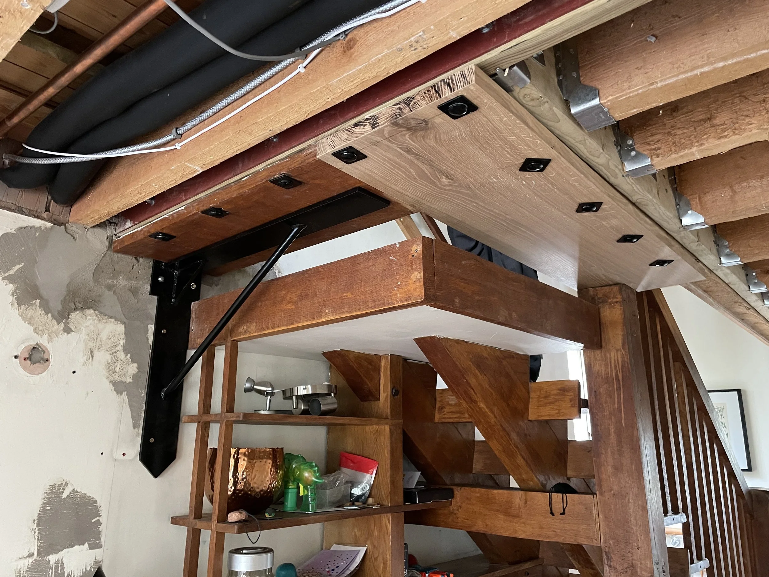 Steria Staircase 01.jpg