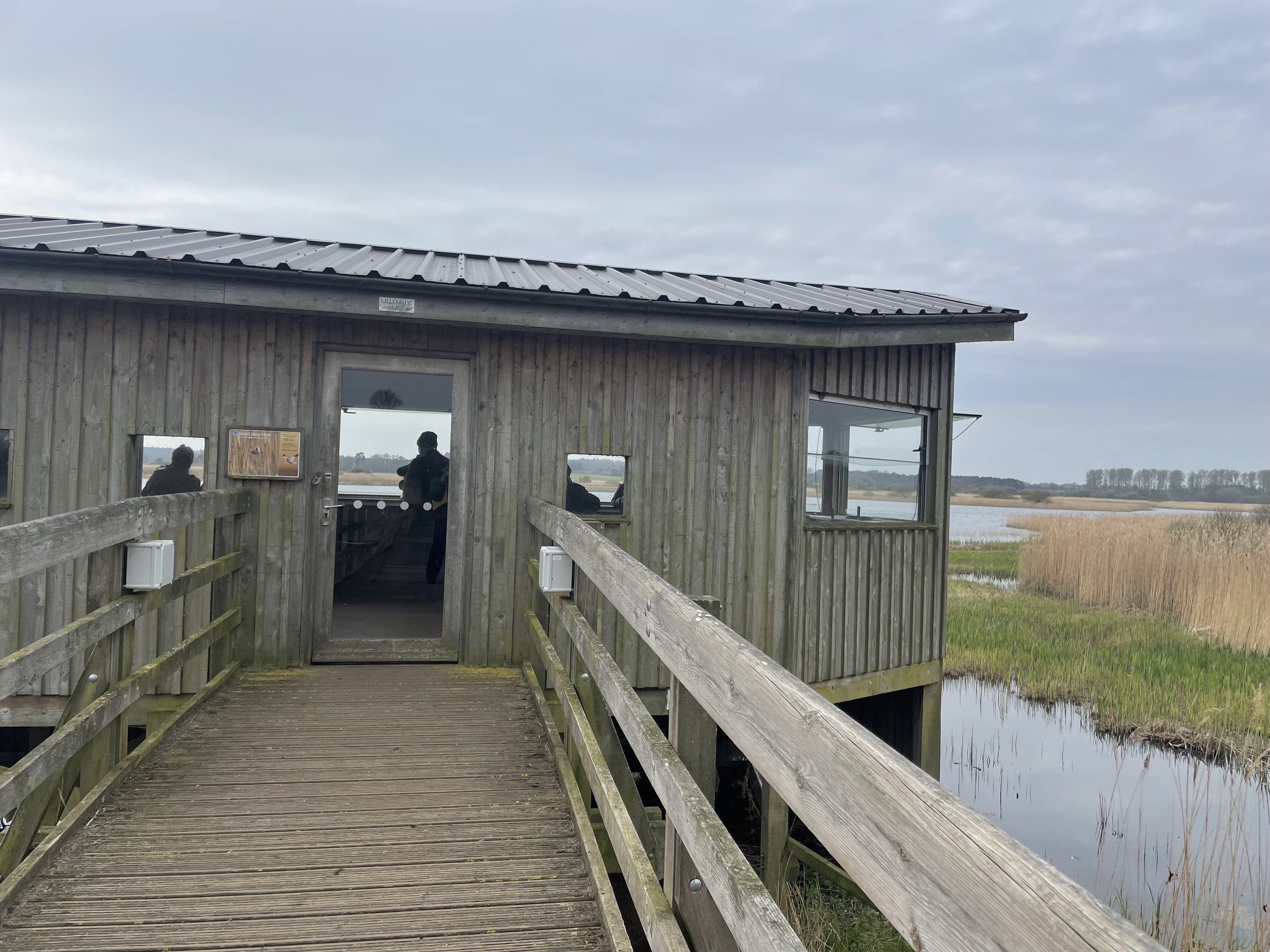 Steria Survey 04.JPG