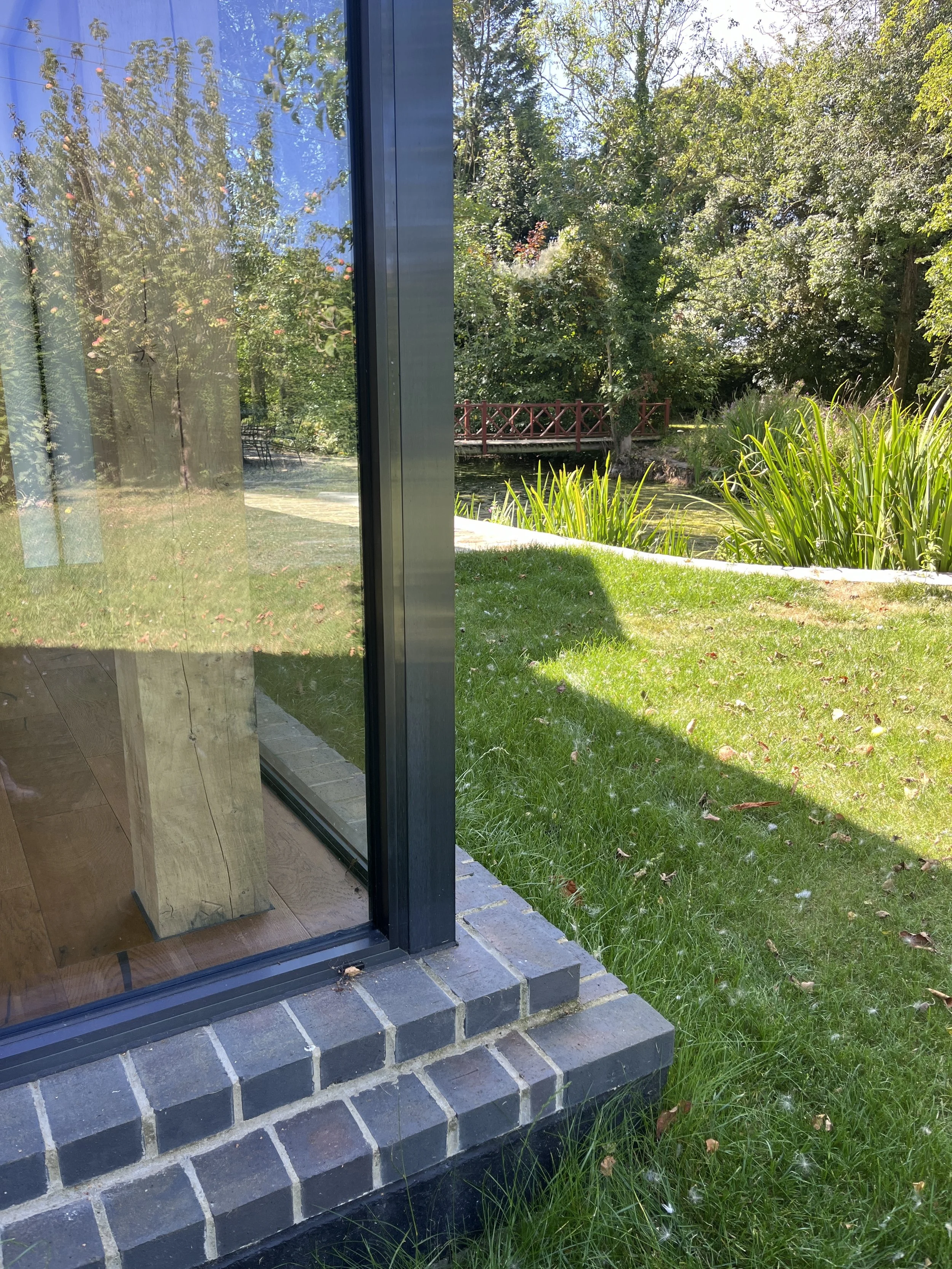 timber steria 10.JPG