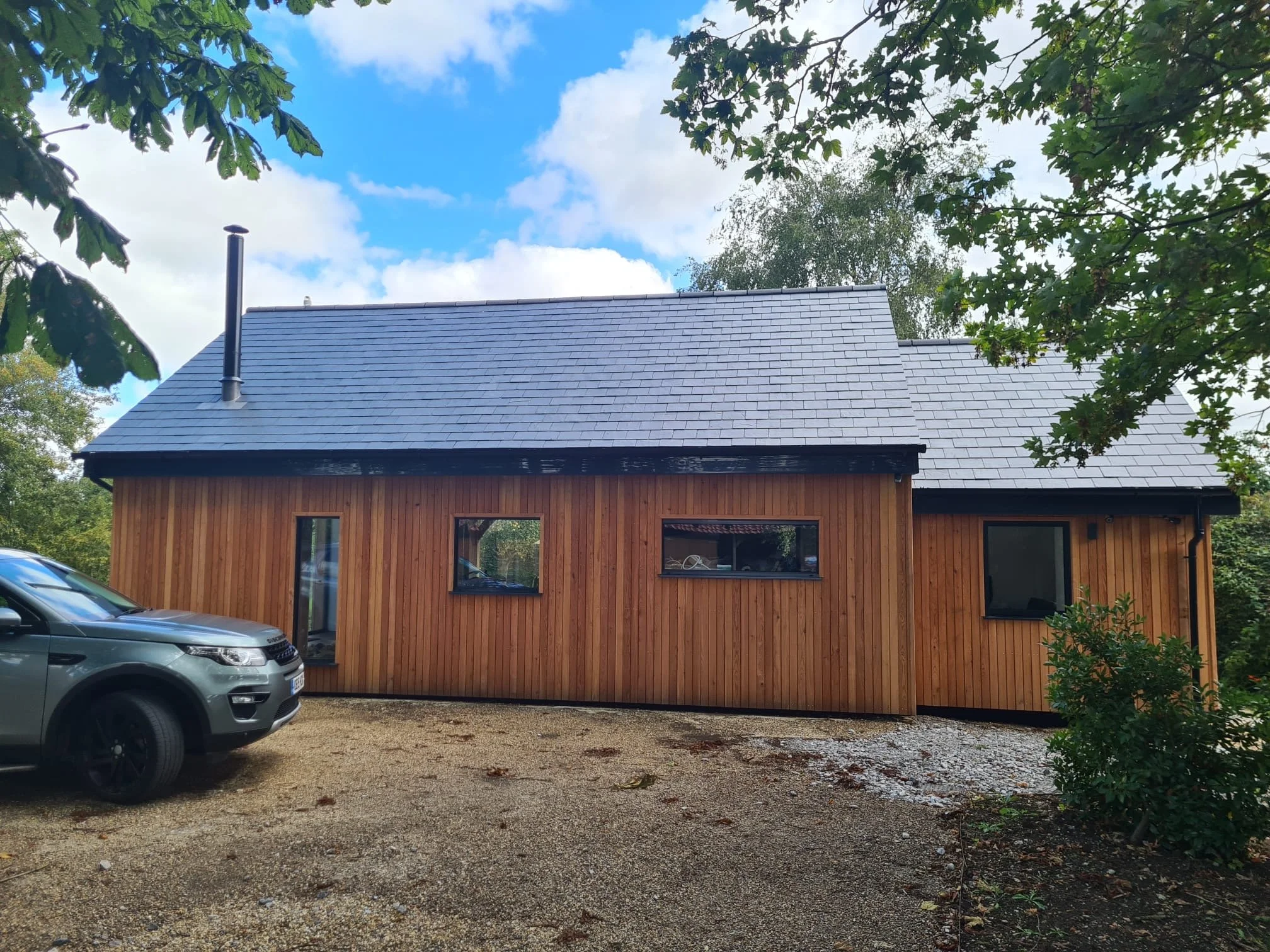 timber steria 04.JPG