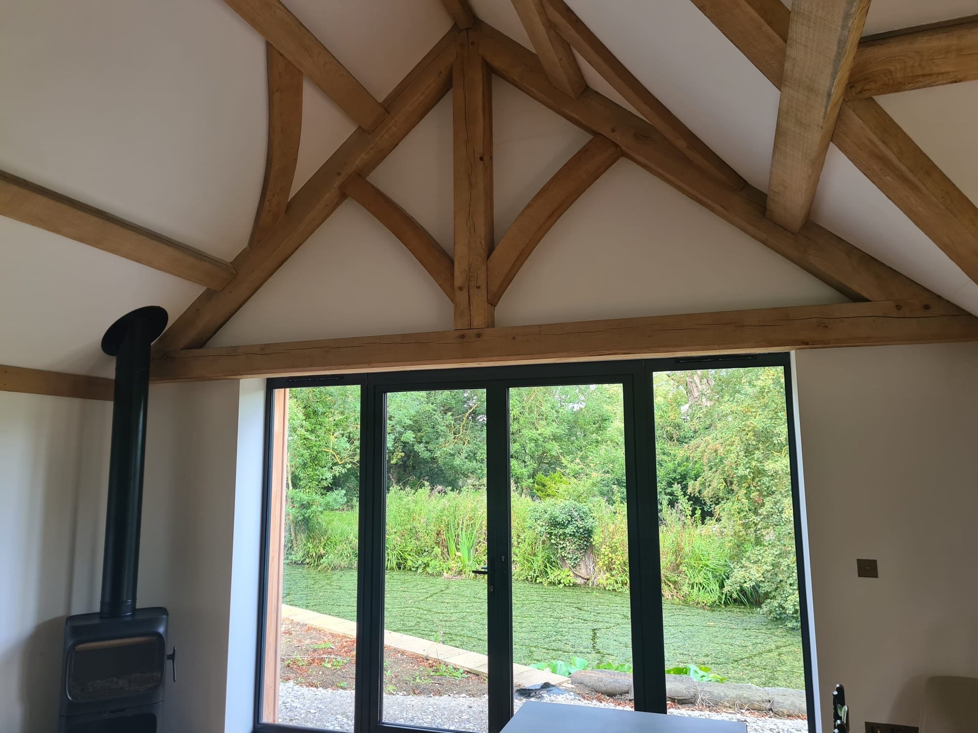 timber steria 03.JPG