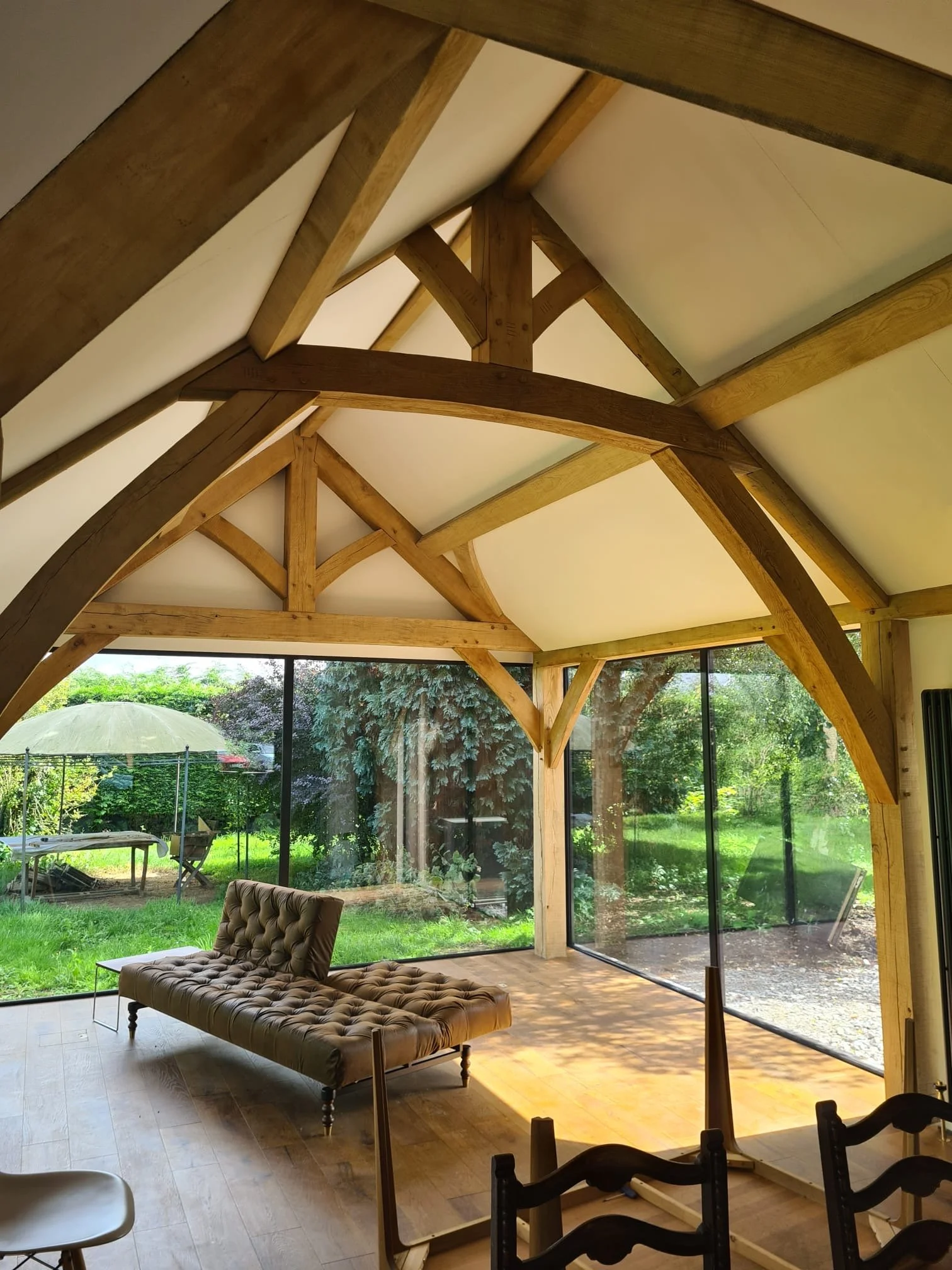 timber steria 06.JPG