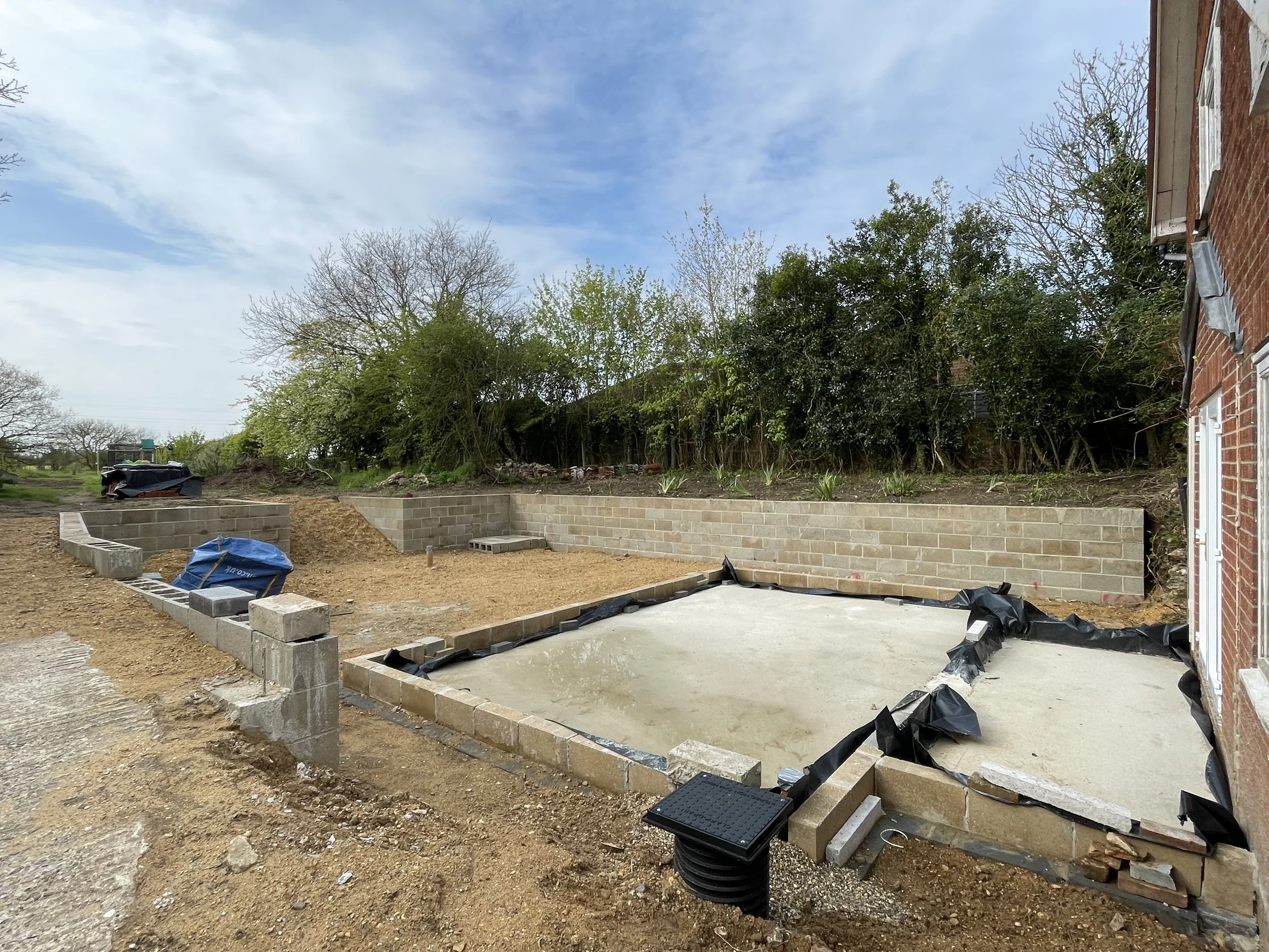 Steria Retaining Wall 04.jpg