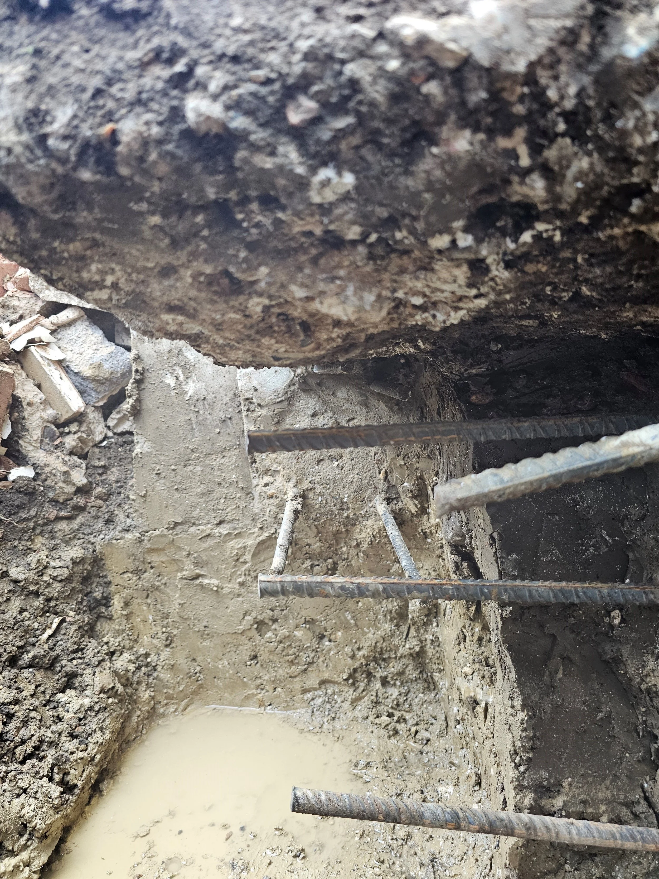 Steria underpinning 3.jpg