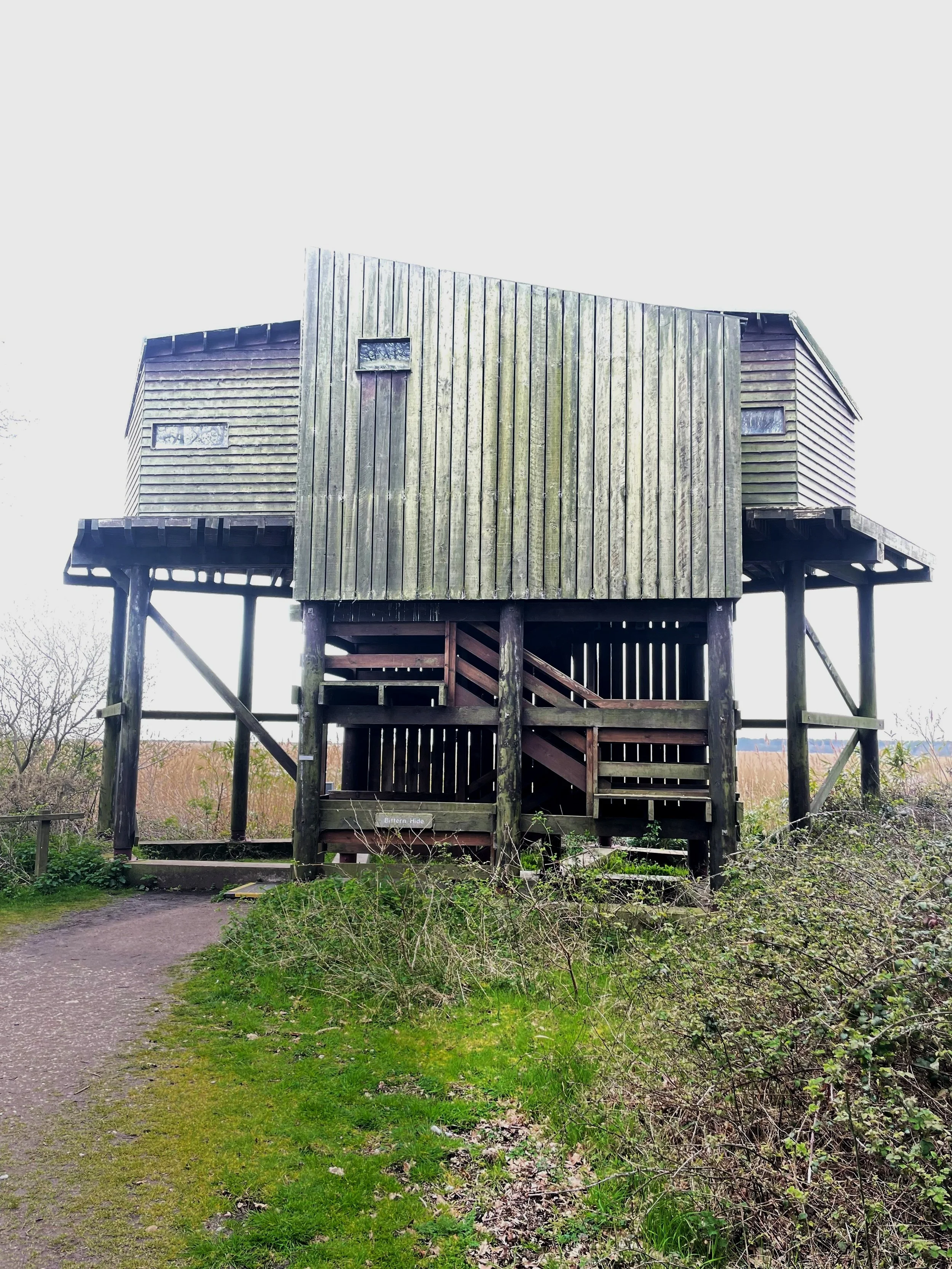 Steria survey 03.jpg