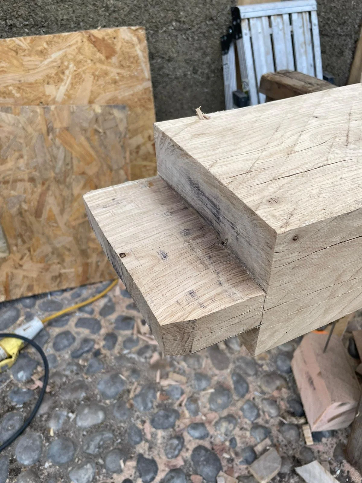 Steria green oak 11.jpg
