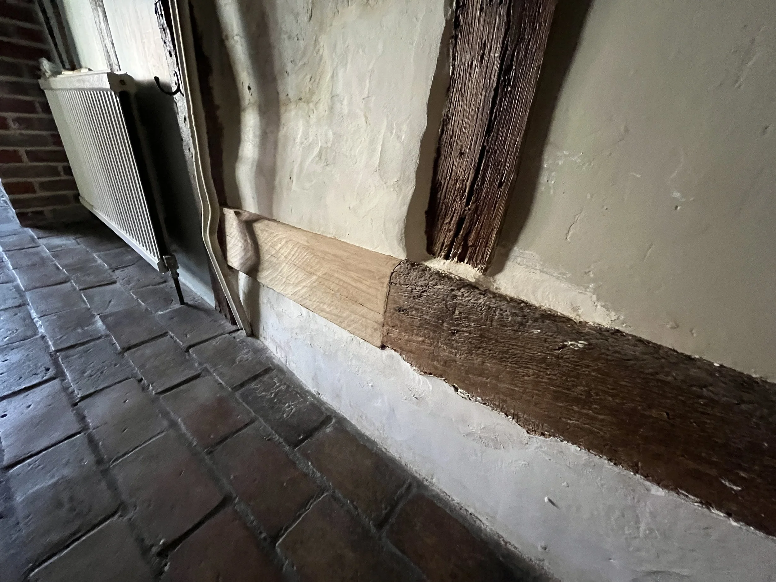 steria green oak 6.JPG