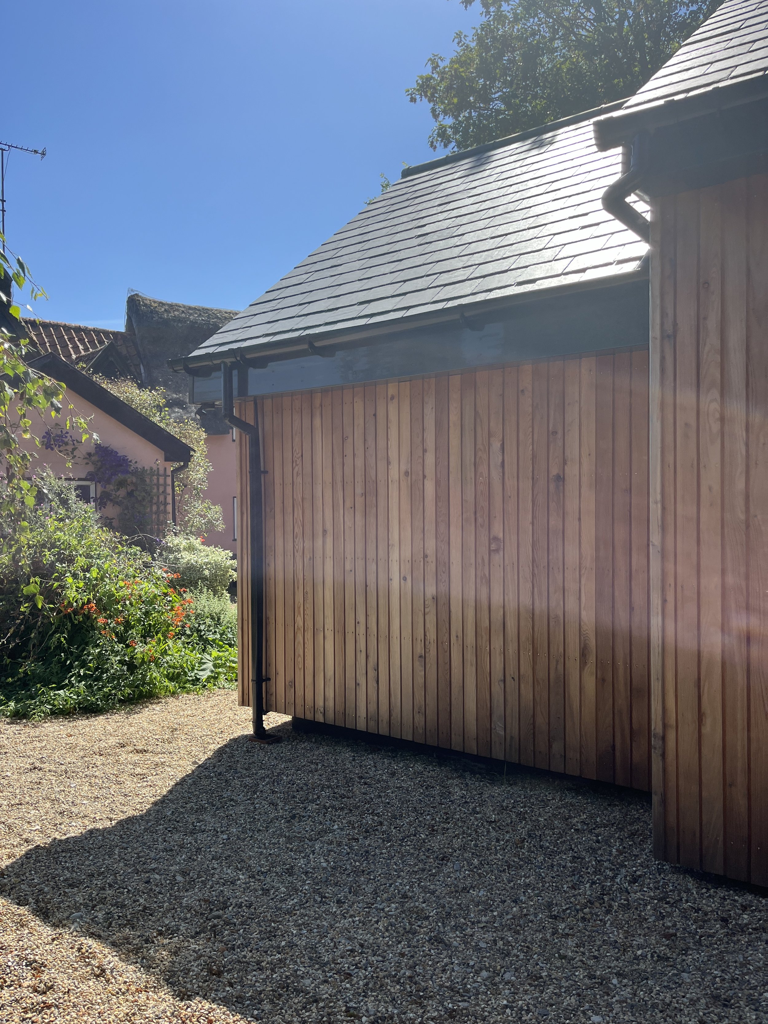 timber steria 11.JPG