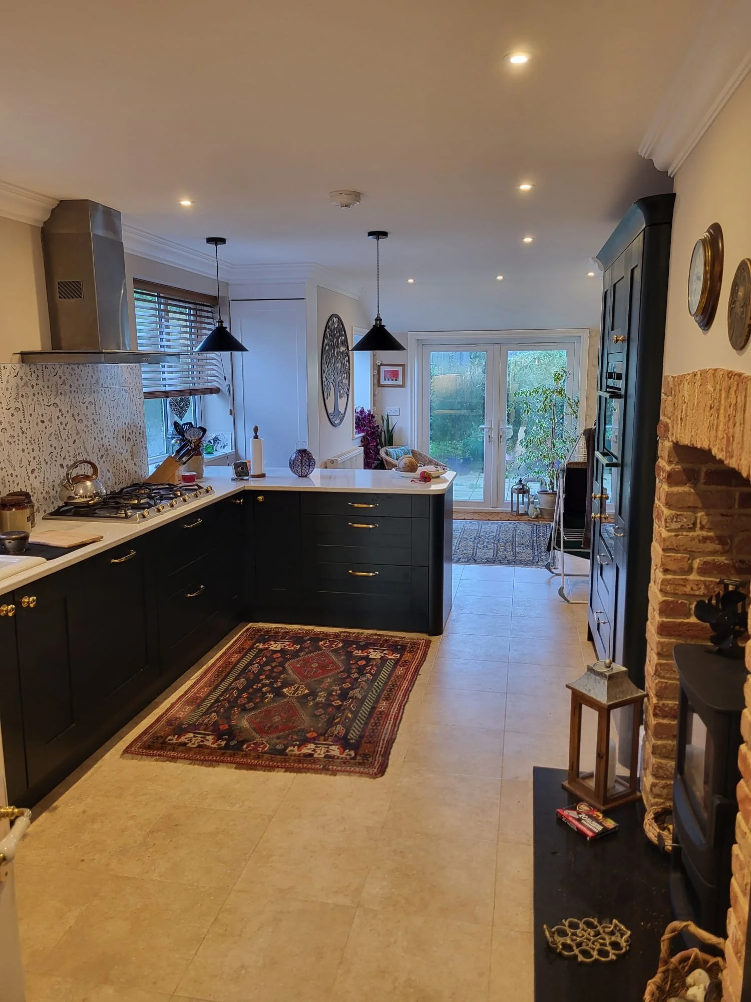 Steria Steel Beam 02.jpg