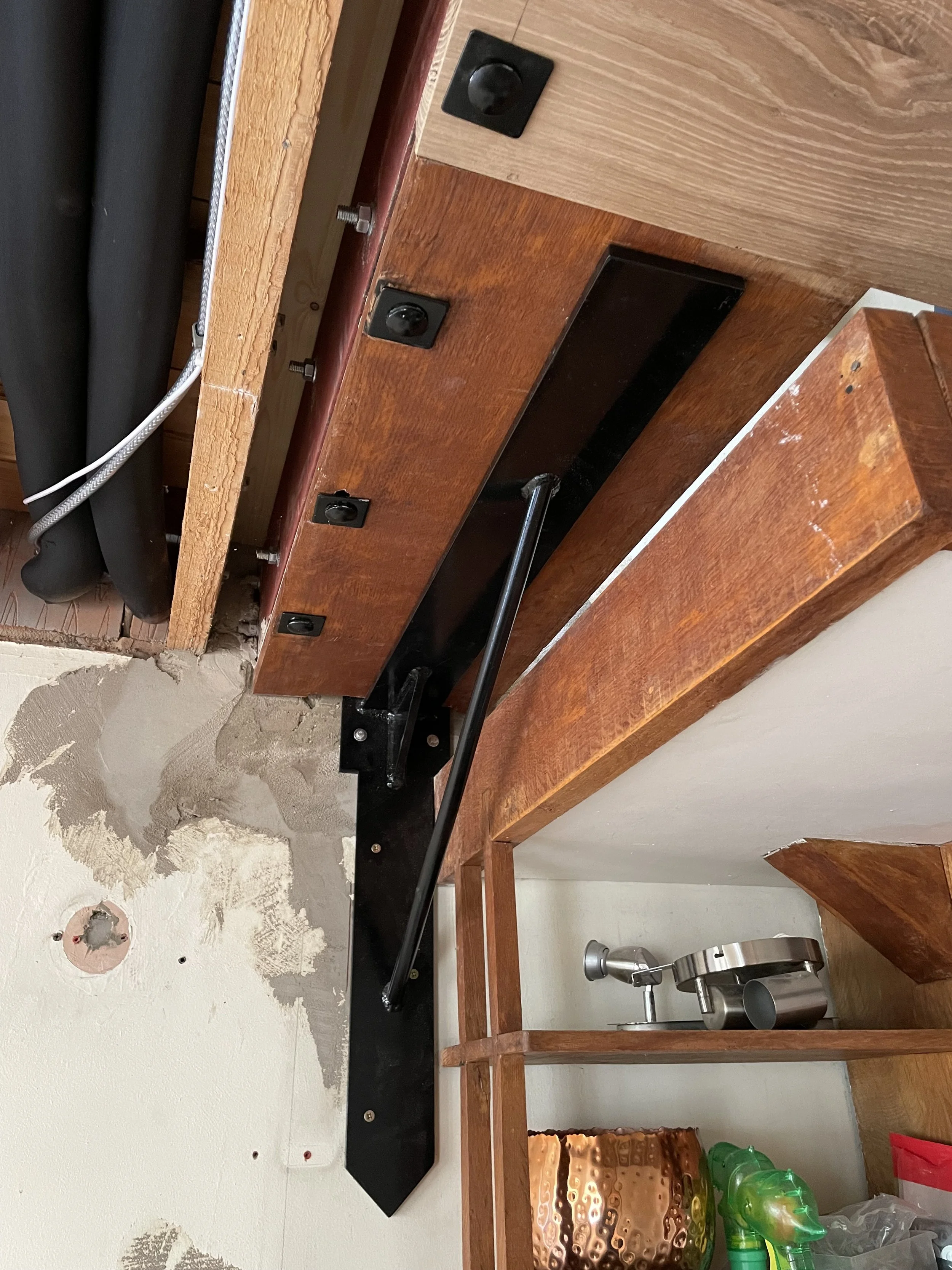 Steria consulting 03.jpg