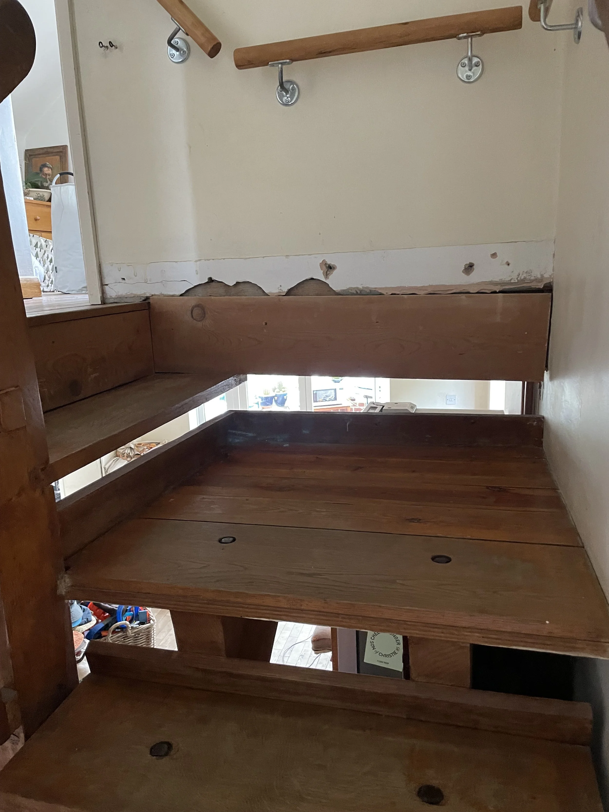 steria staircase 08.jpg