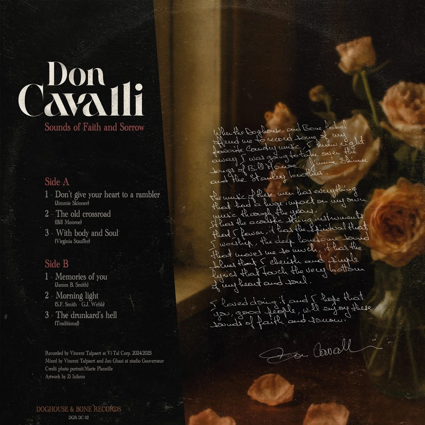 01817fe9-71e1-49df-bd84-7fe9ed1a1b06.jfif