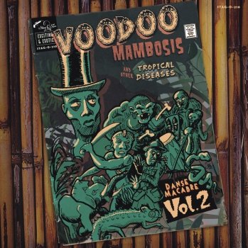LP 252321 voodoo mambosis 2 cover.jpeg