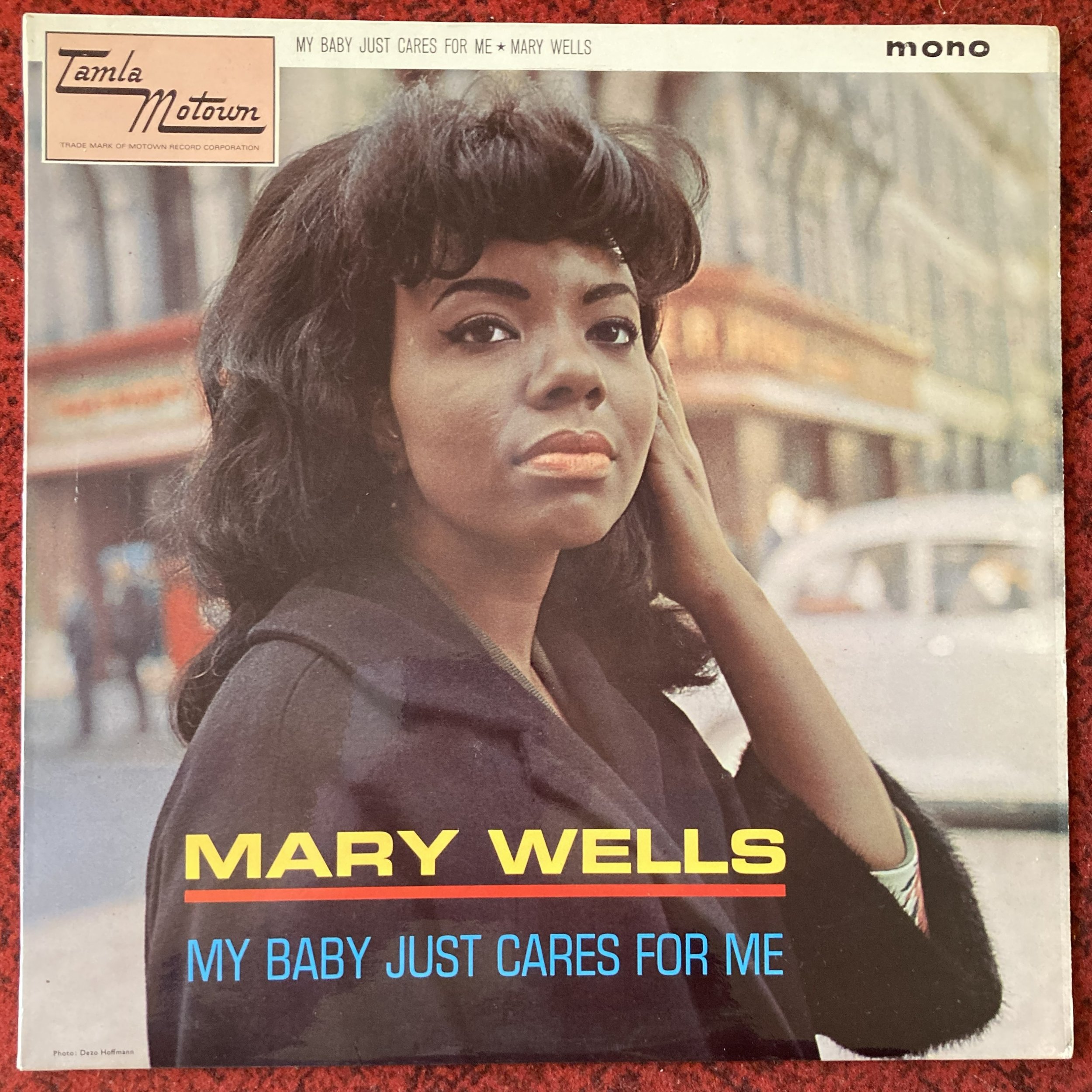 Vinyle-Tours-Disquaire 12.jpg