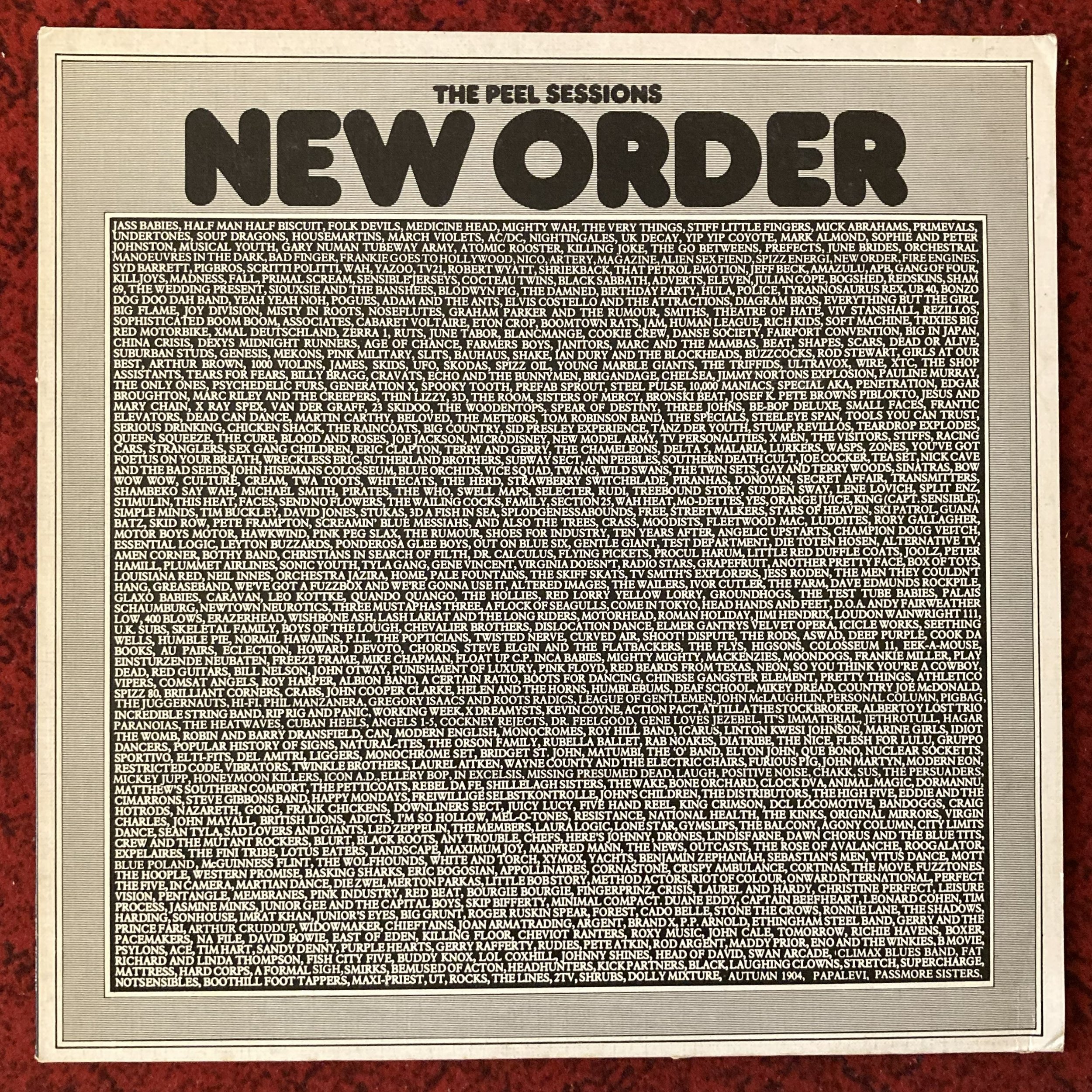 Vinyle-Disquaire-Tours 5.jpg