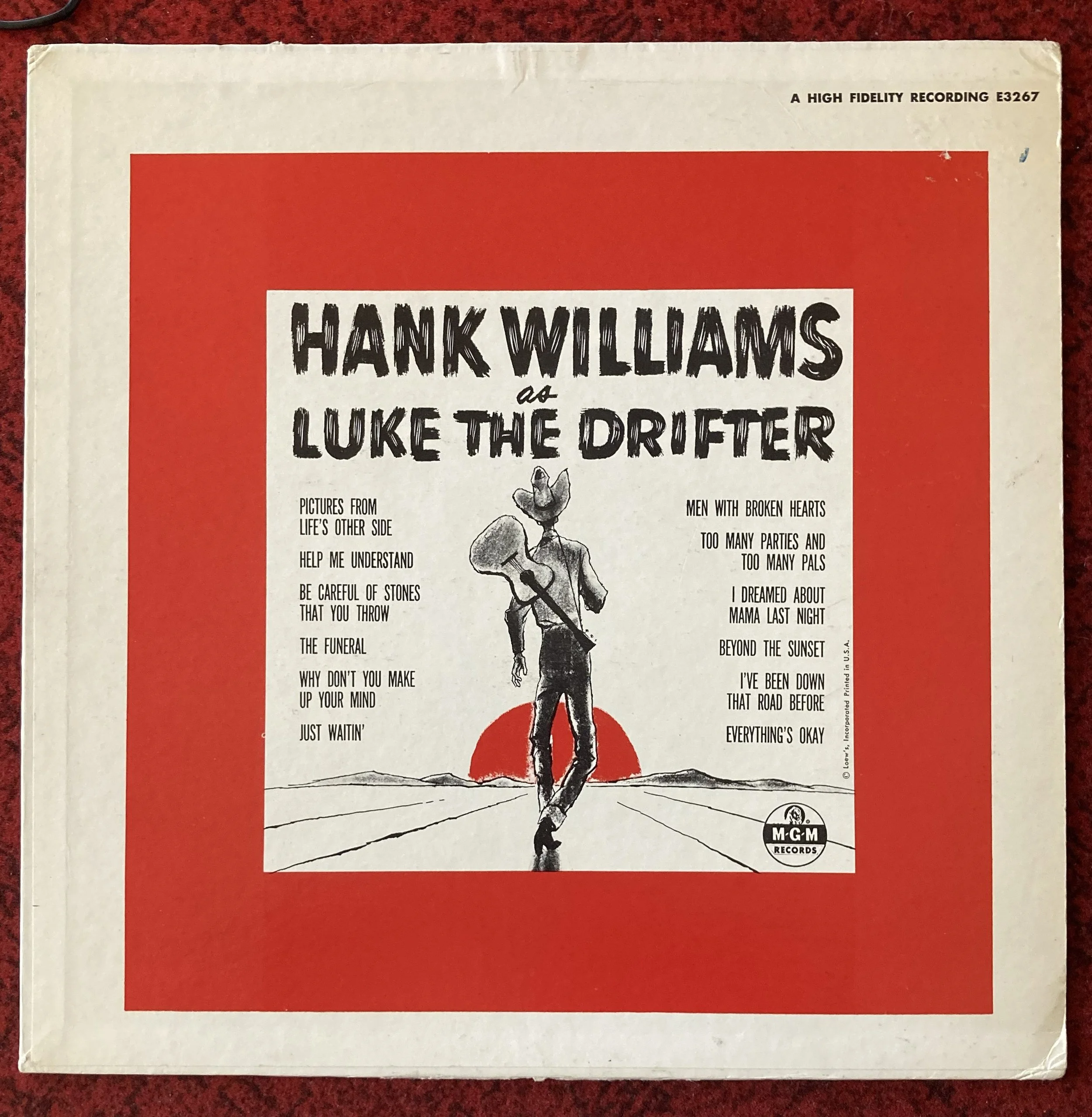 Vinyle-Tours-Disquaire 15.jpg