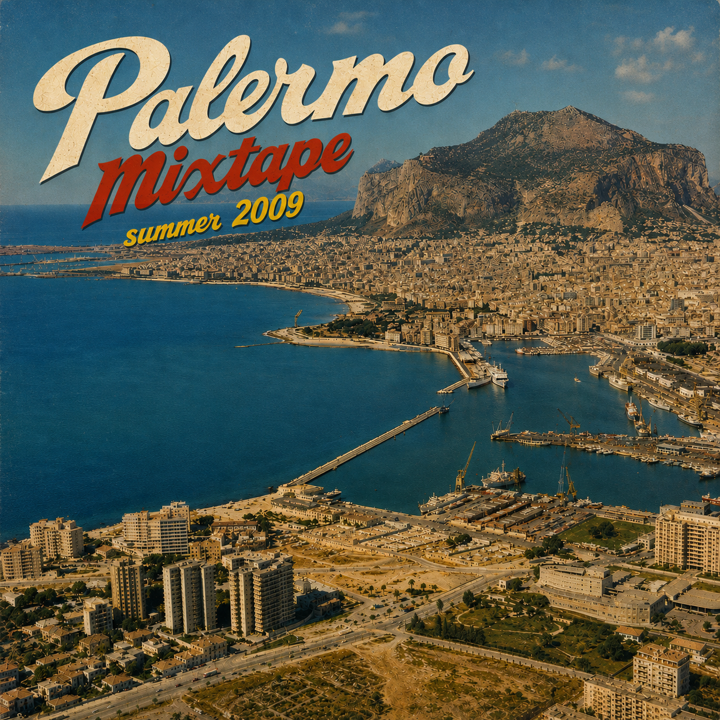 Palermo_Mixtape_Summer_2009_1400x1400.png