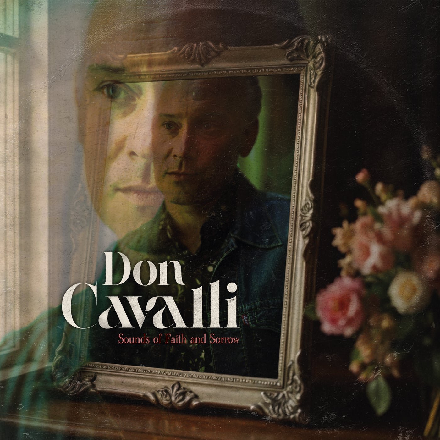 d3310732-3fe7-430e-a431-8a3ab911efd4.jfif