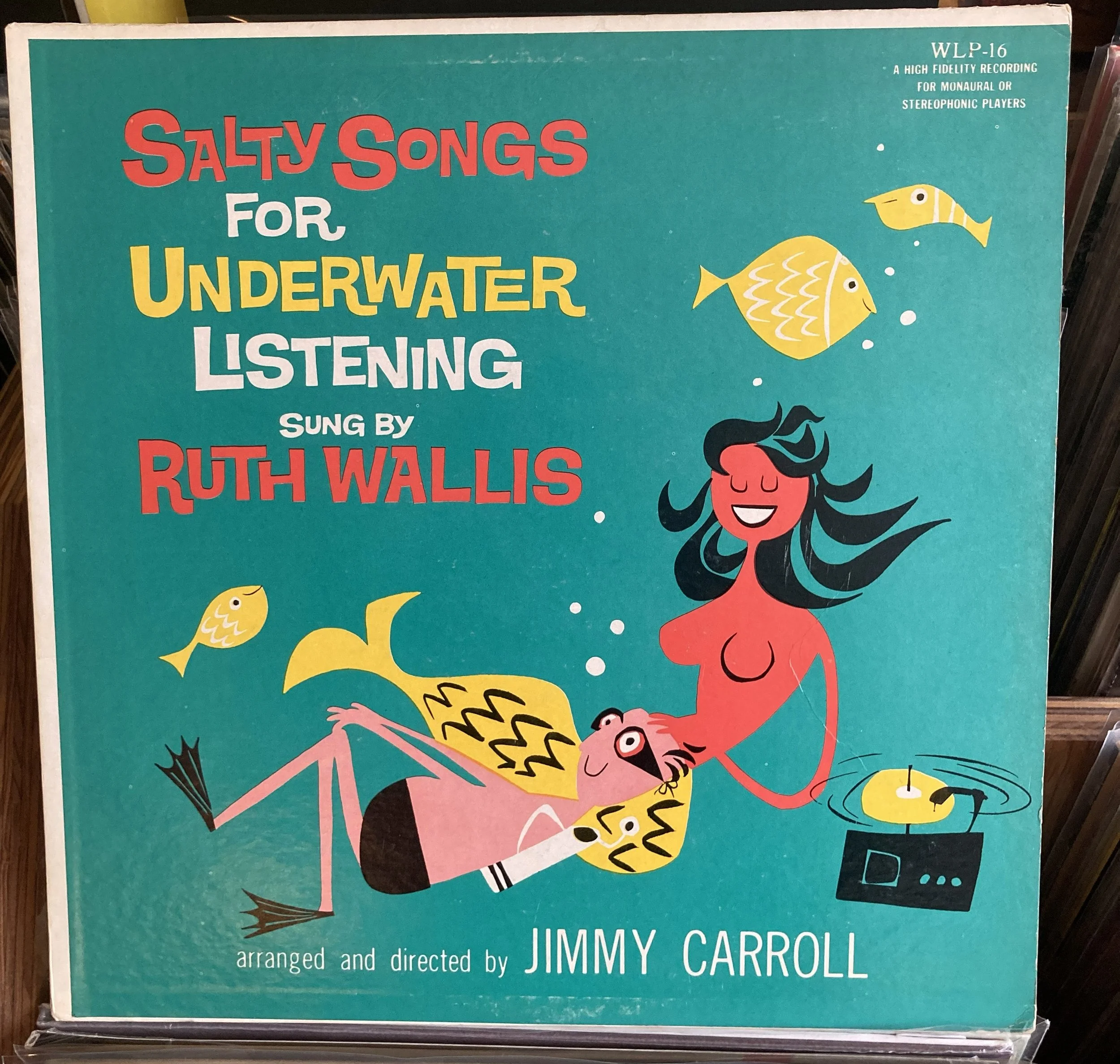 Vinyle-Tours-Disquaire 1.jpg