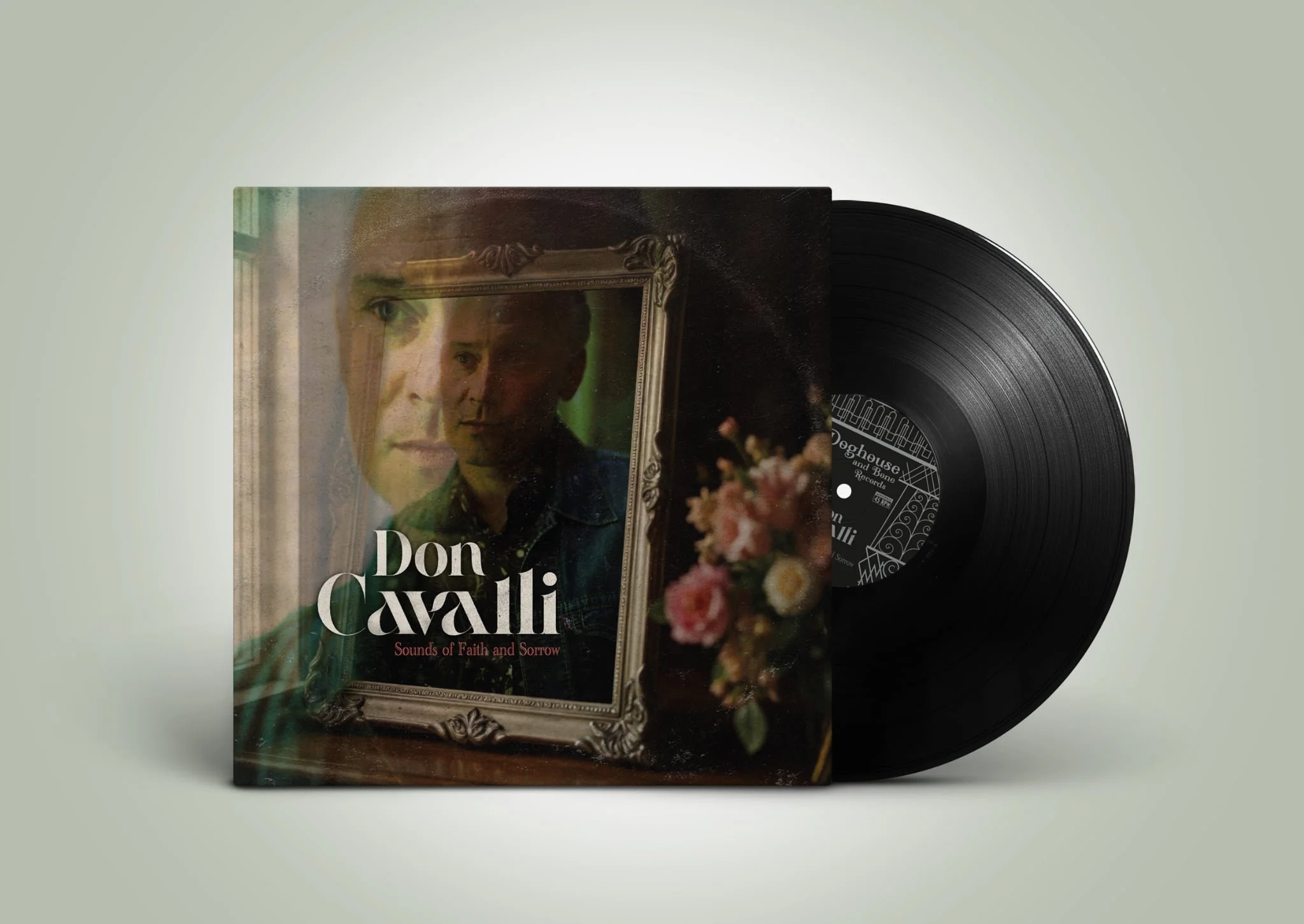 cb7dfbe9-018c-4afd-8e41-d5d673fda8d0.jfif