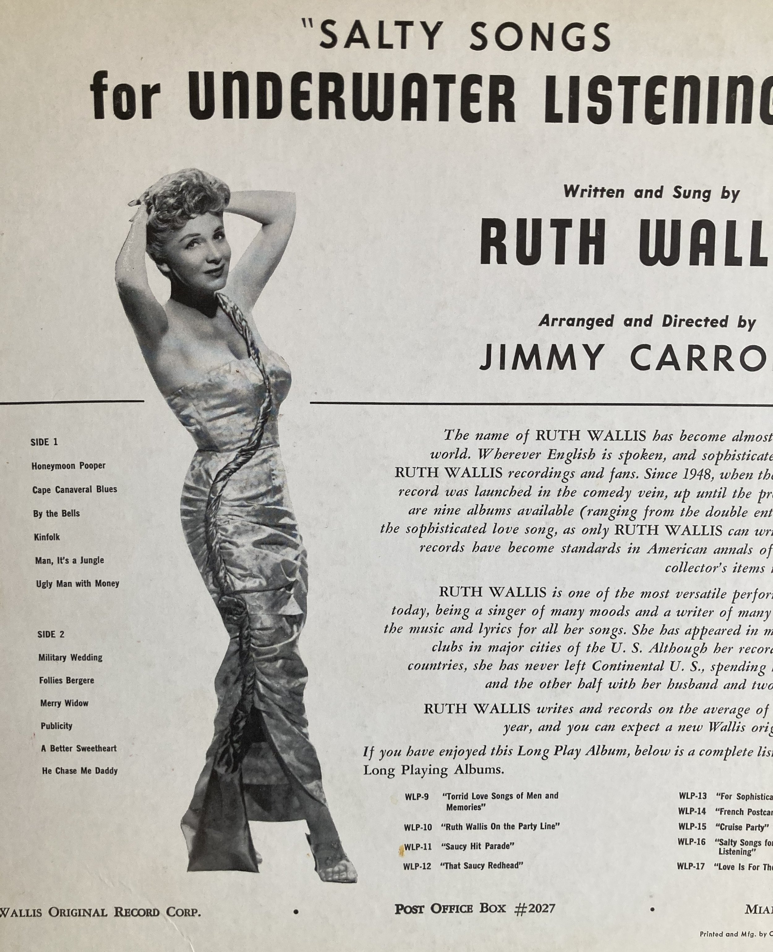 Vinyle-Tours-Disquaire 3.jpg