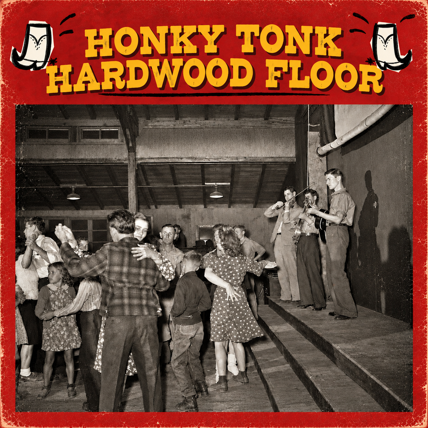Honky_Tonk_Hardwood_Floor_1400x1400.png