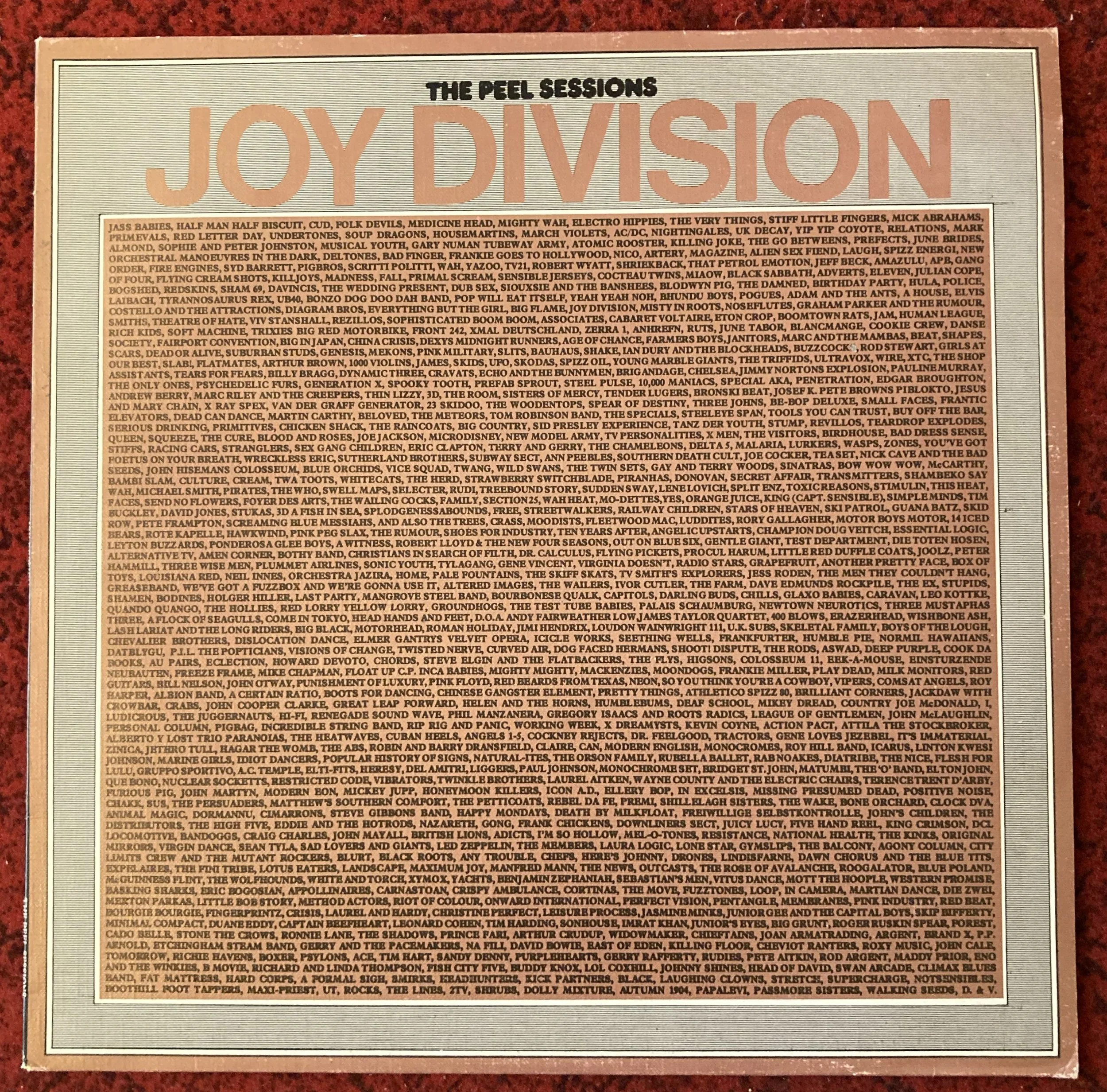 Vinyle-Disquaire-Tours 4.jpg