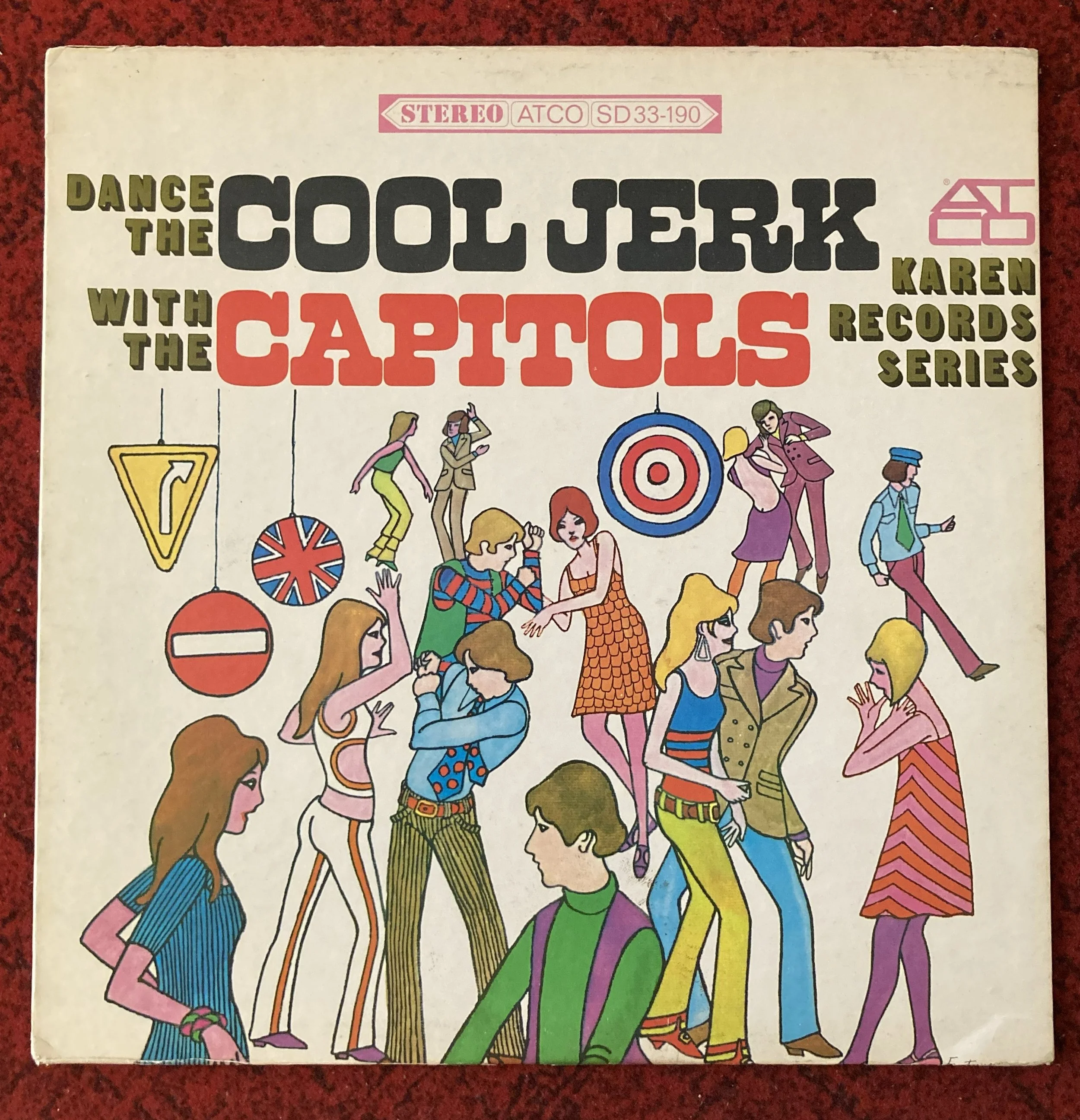 Vinyle-Disquaire-Tours 2.jpg