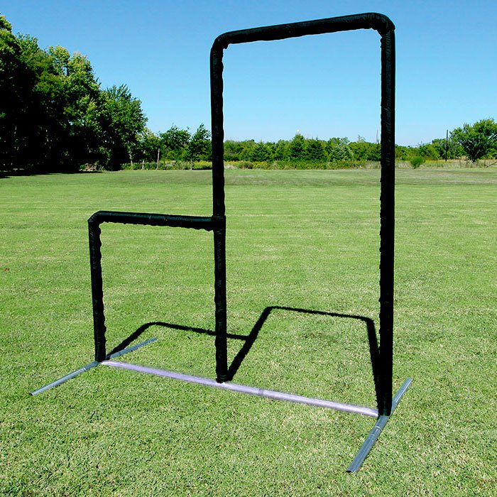 frame-pad.jpg
