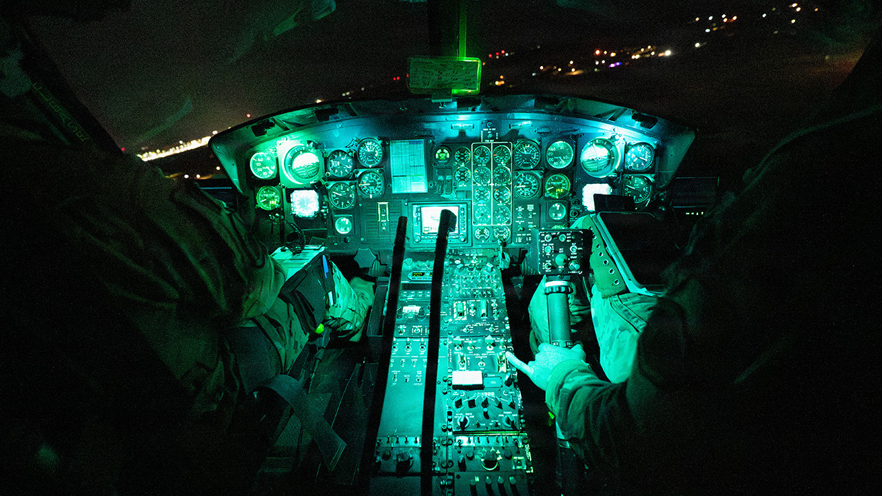 When modernization is imperative so is corrosion prevention.