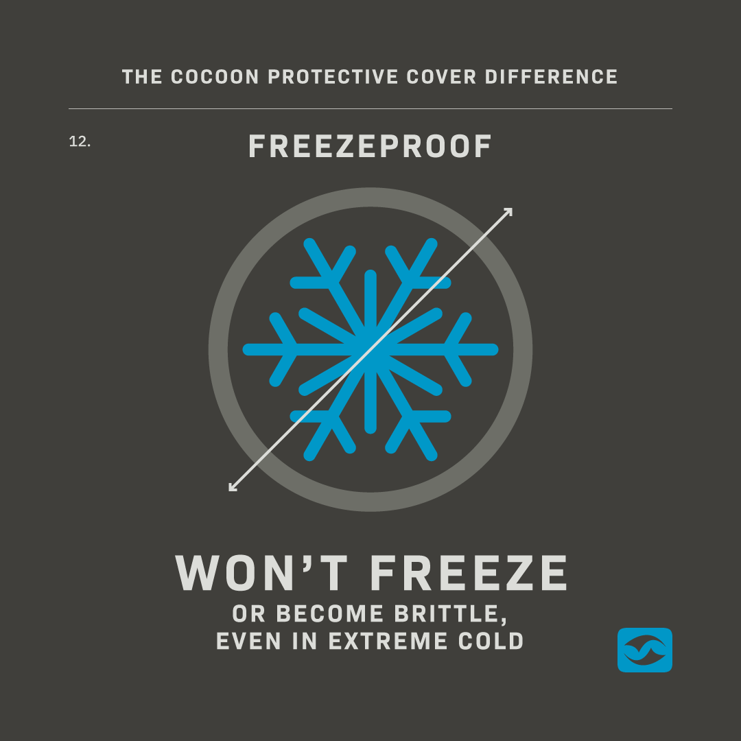 cocoon-social-cover-facts-v3_12-freeze-proof.png