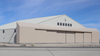 Cocoon on schedule to deliver 3 new SAPF buildings inside of 3 years ...