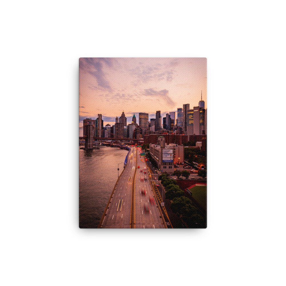canvas-(in)-12x16-wall-616af4f3bebfd.jpg