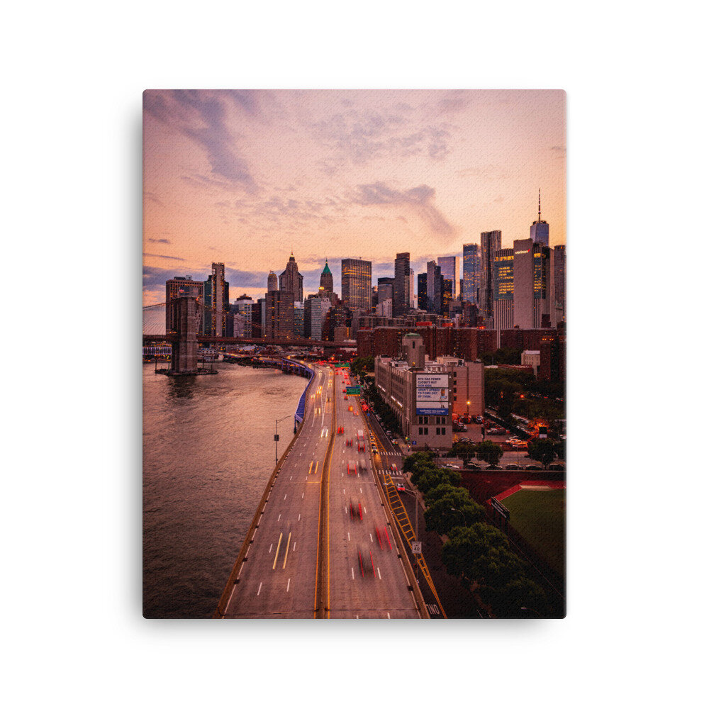 canvas-(in)-16x20-wall-616af4f3beca8.jpg