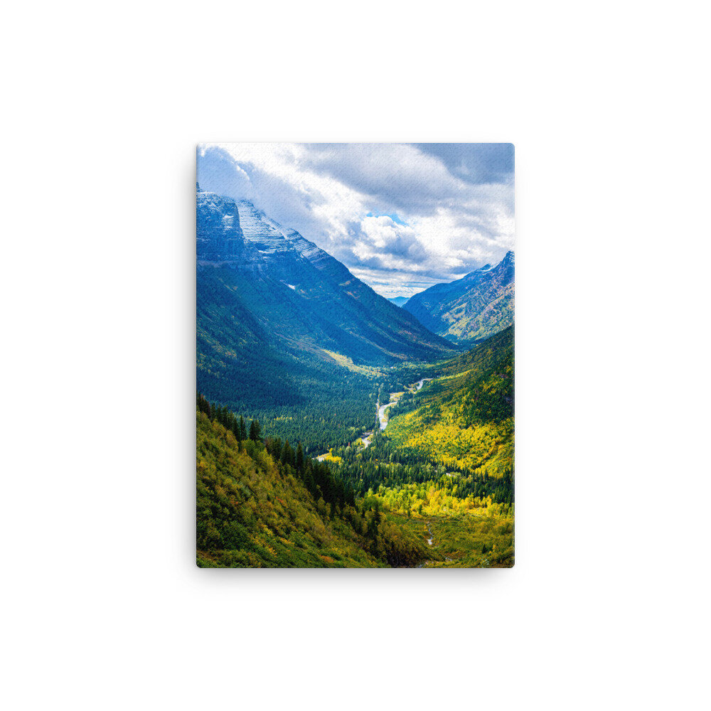 canvas-(in)-12x16-wall-616af8e261a3a.jpg