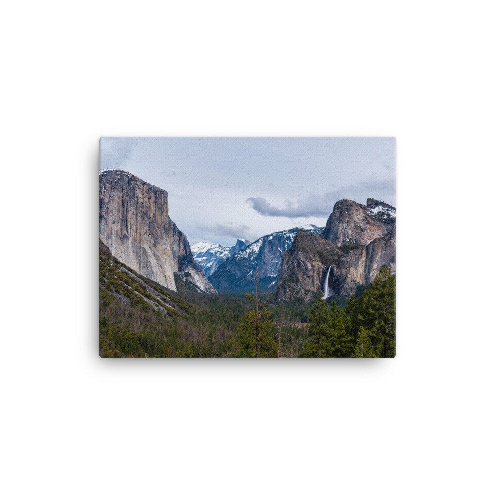 canvas-(in)-12x16-wall-616afcc0c34ce.jpg