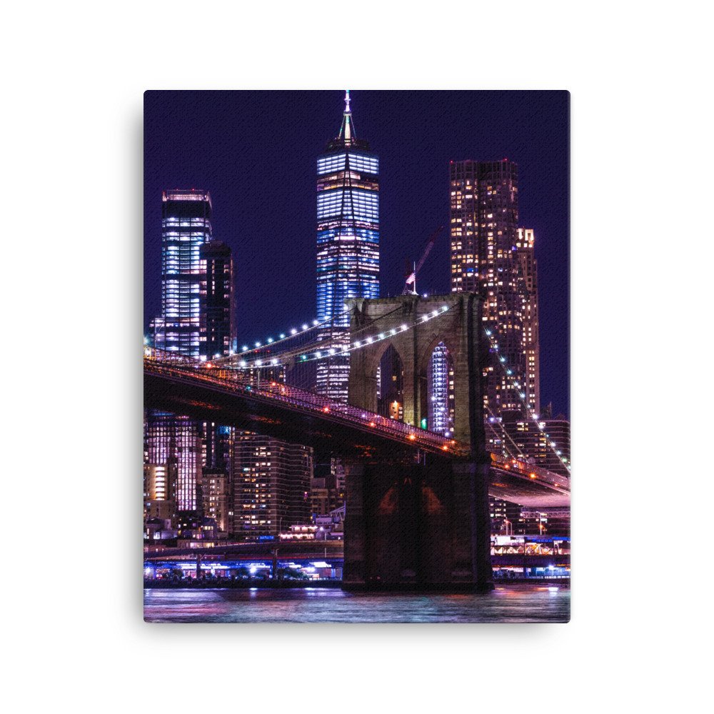 canvas-(in)-16x20-wall-62bc6ffd596dd.jpg