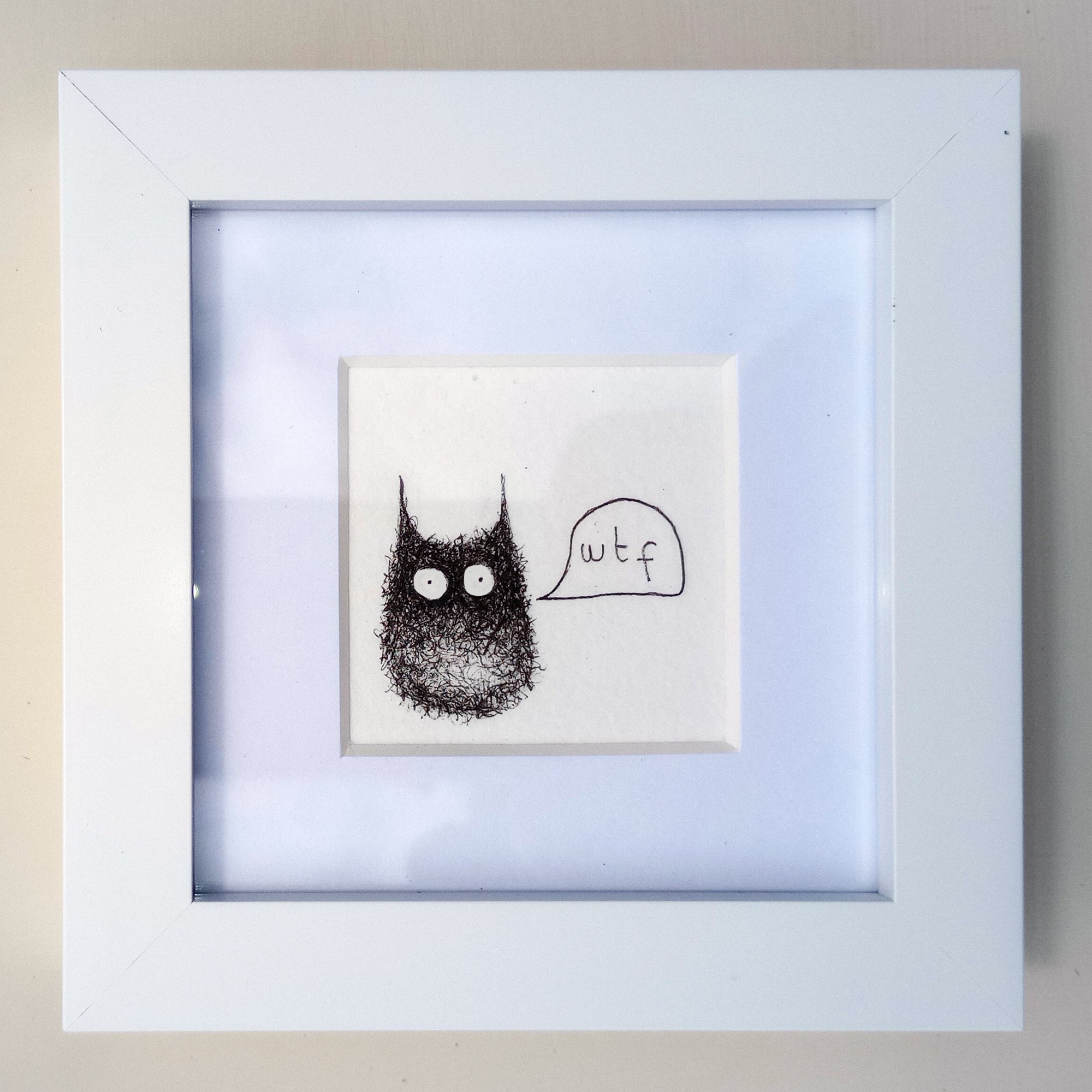 ss example cat.jpg