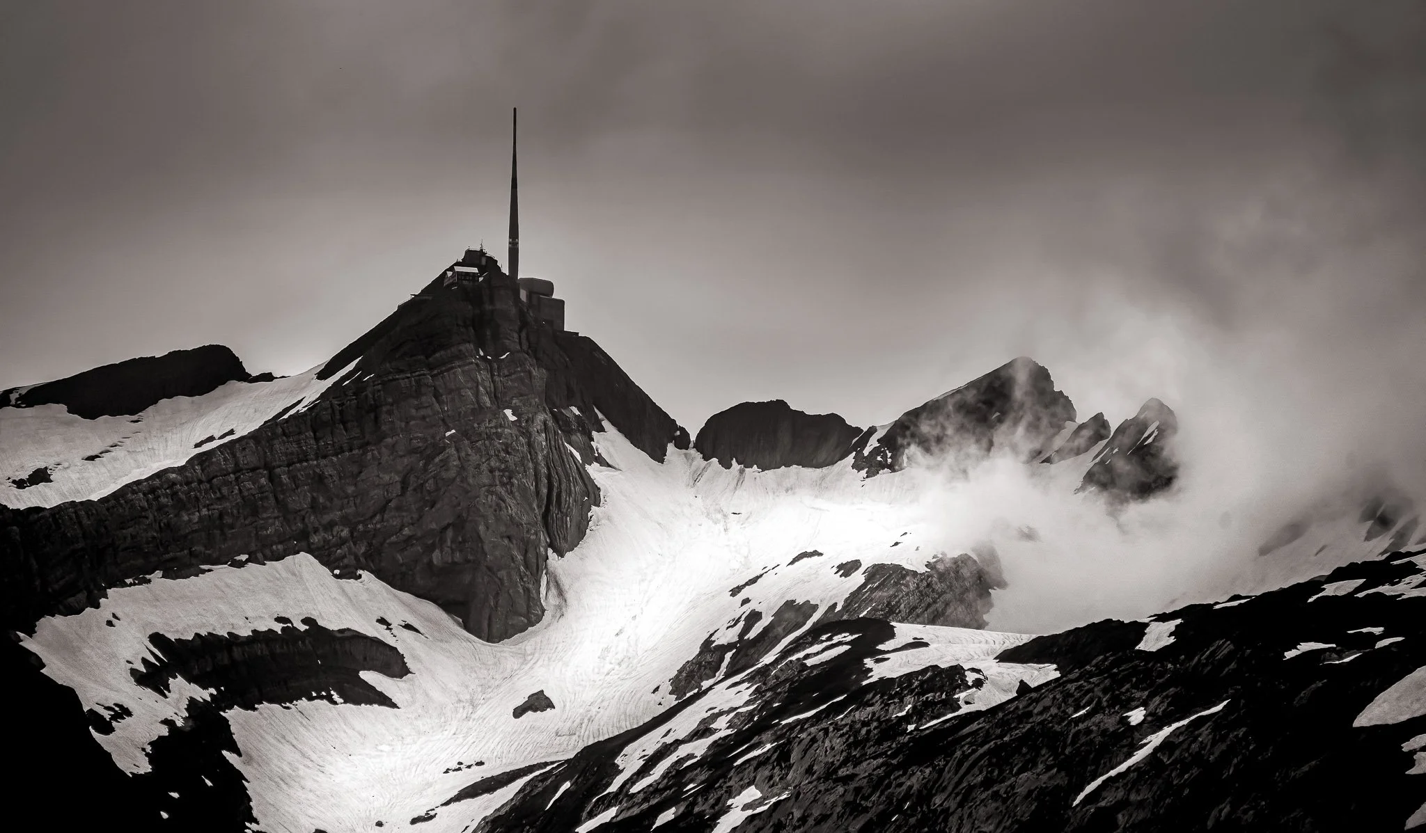 DSC03565 copy 2-2.jpg