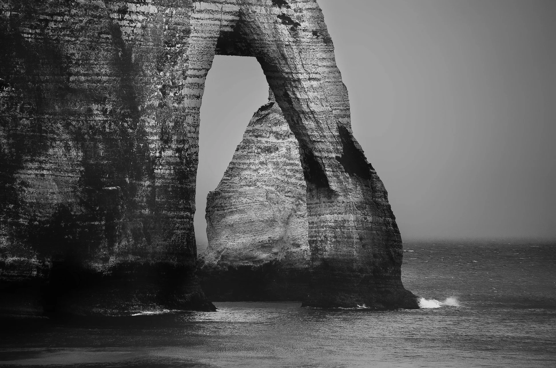 DSC02365 copy-4 copy 11.jpg