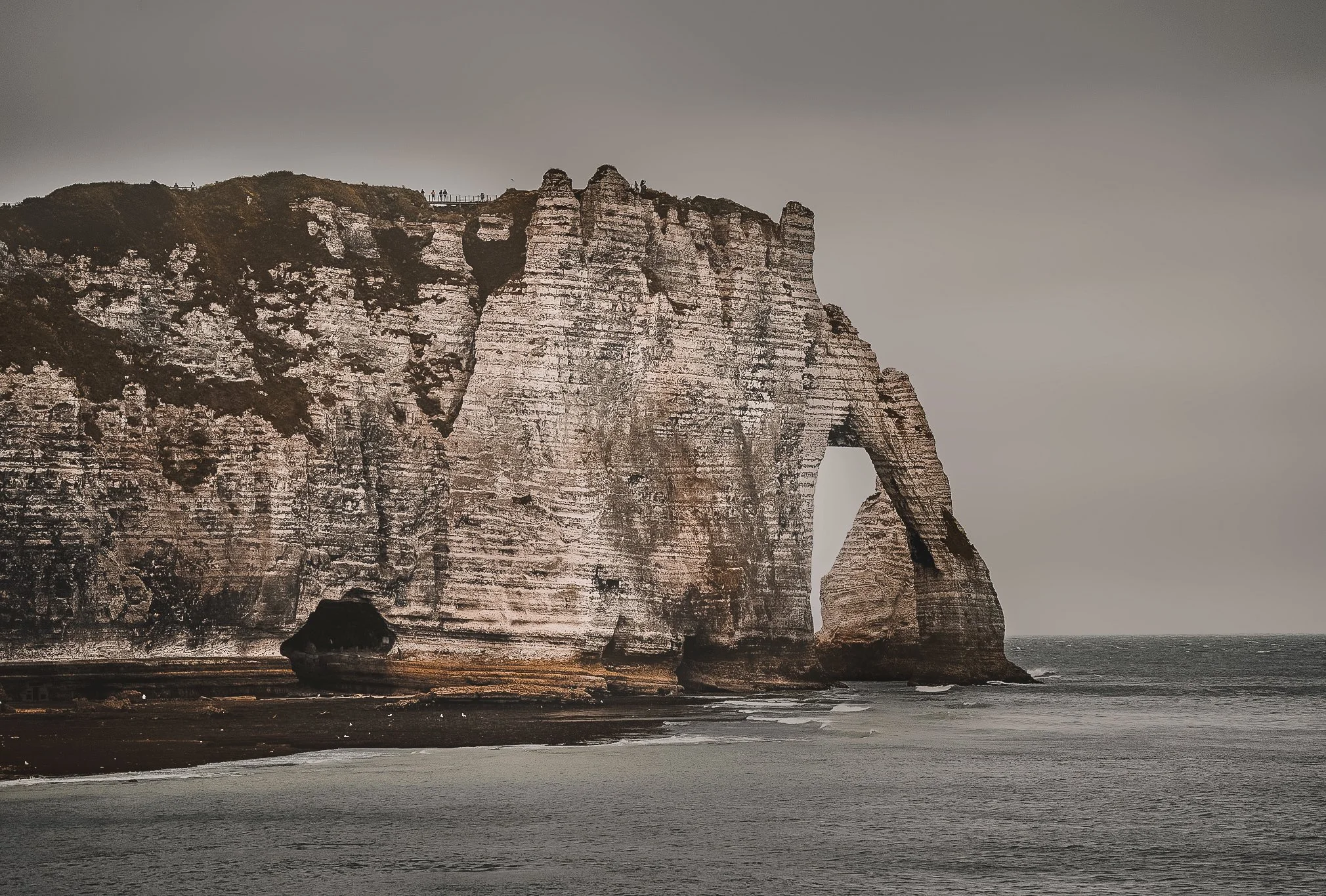 DSC03045 copy-2 copy 11.jpg